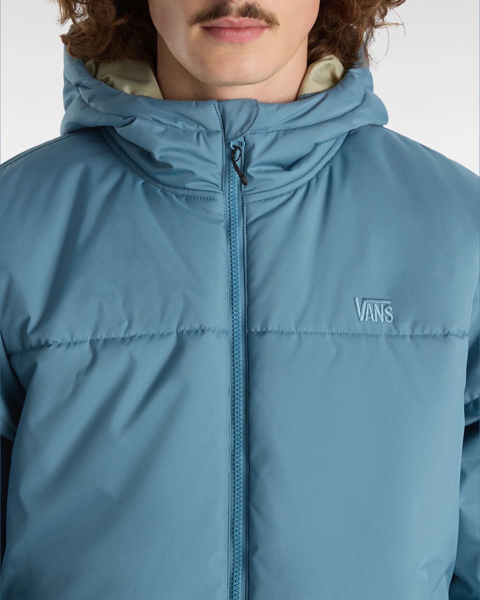 vans-mte-norris-puffer-bluestone-vn000hn6jcn1-7