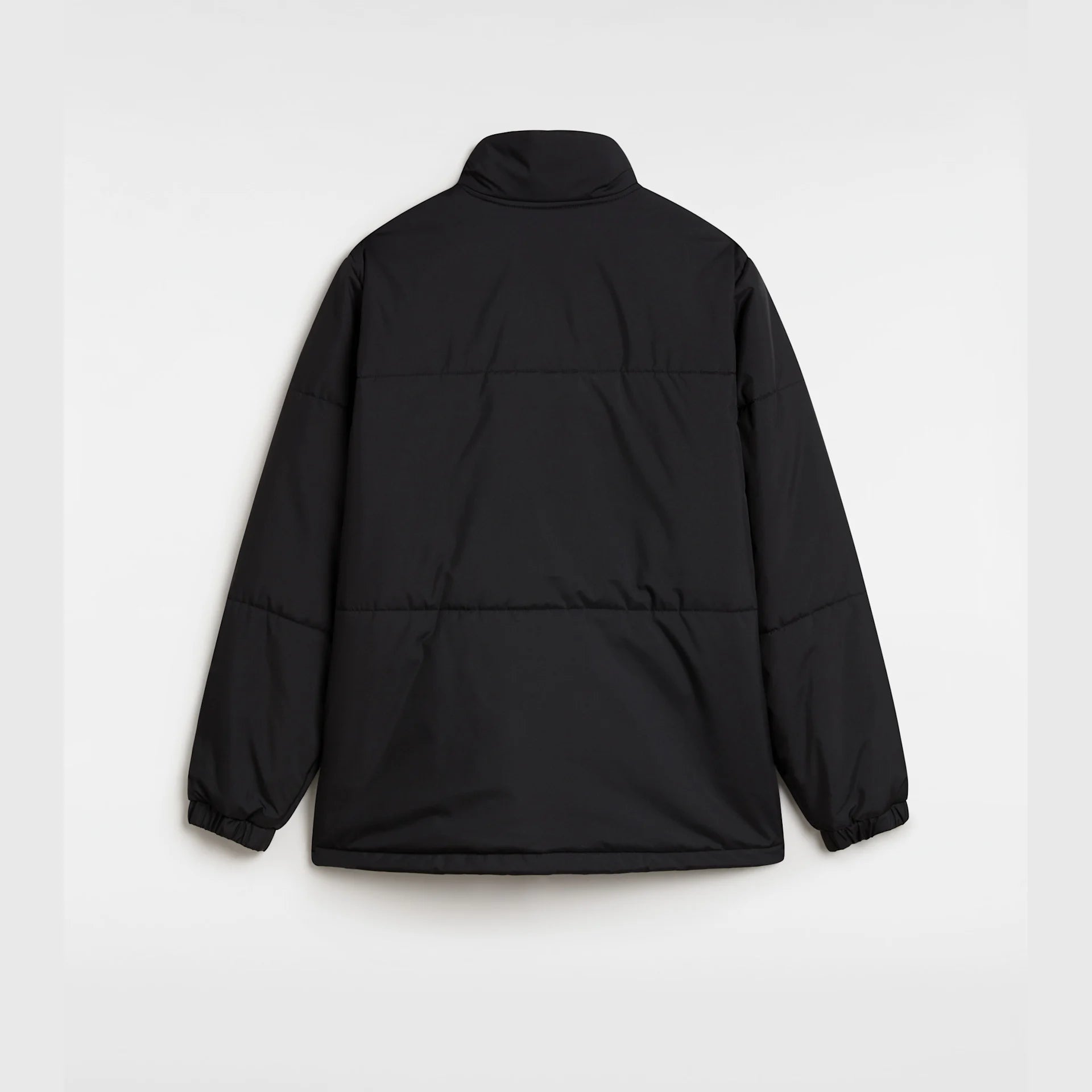 vans-mte-no-hood-norris-puffer-black-vn000hn7blk1-2