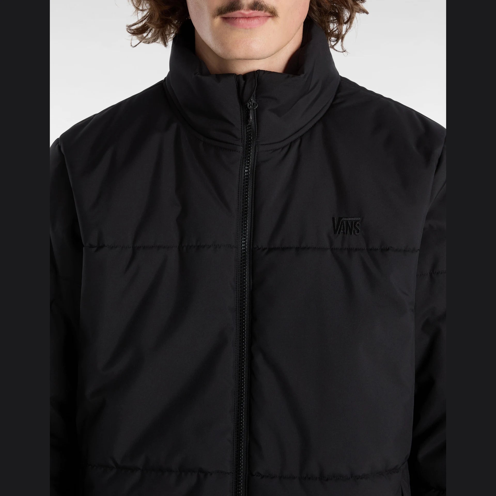 vans-mte-no-hood-norris-puffer-black-vn000hn7blk1-7