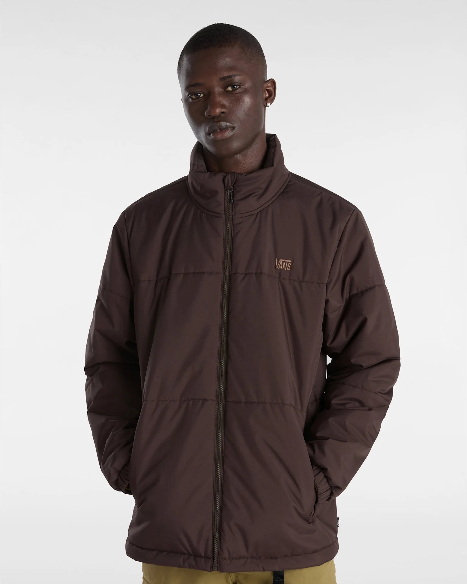 vans-mte-no-hood-norris-puffer-turkish-coffee-vn000hn7d4c1-3