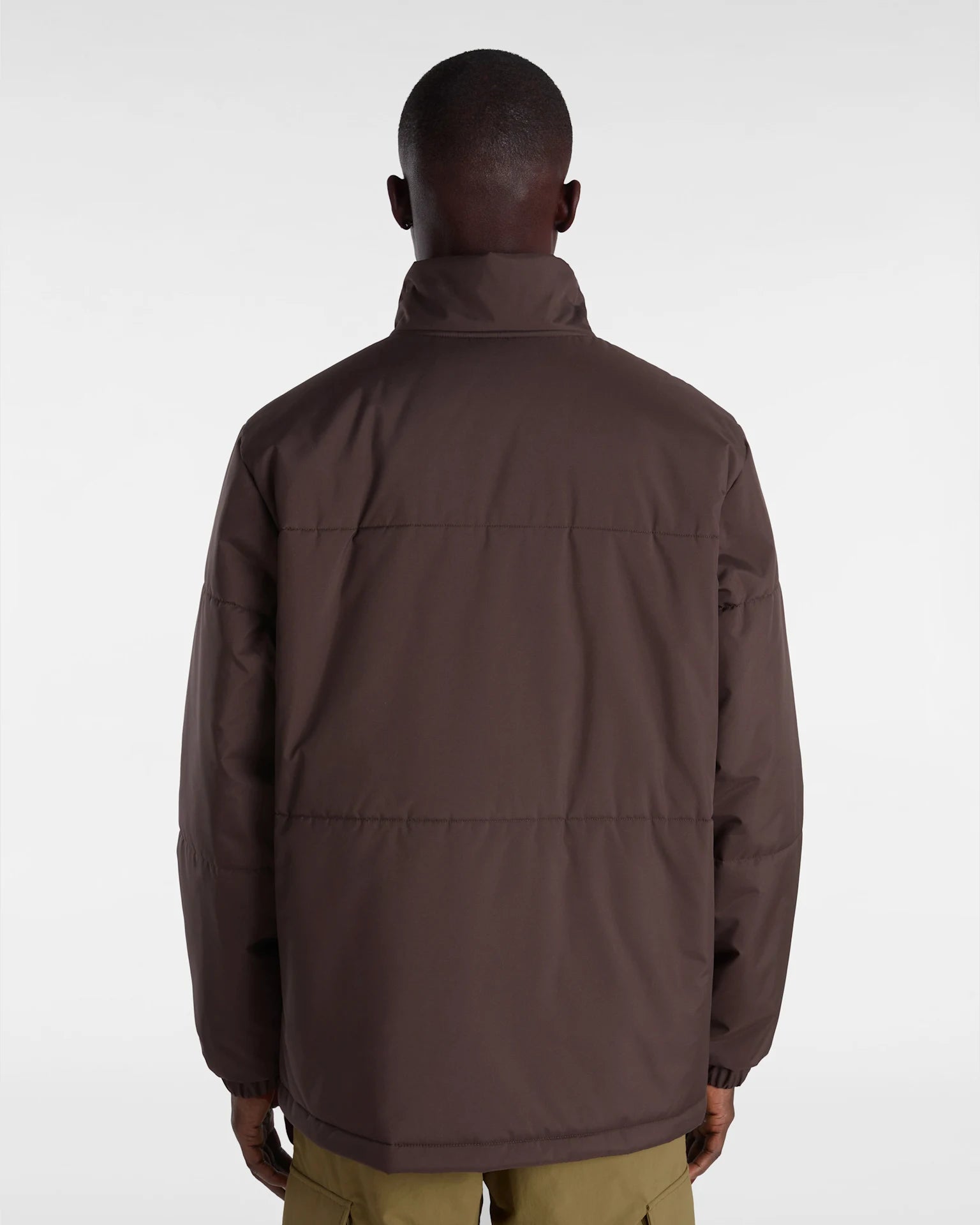 vans-mte-no-hood-norris-puffer-turkish-coffee-vn000hn7d4c1-4