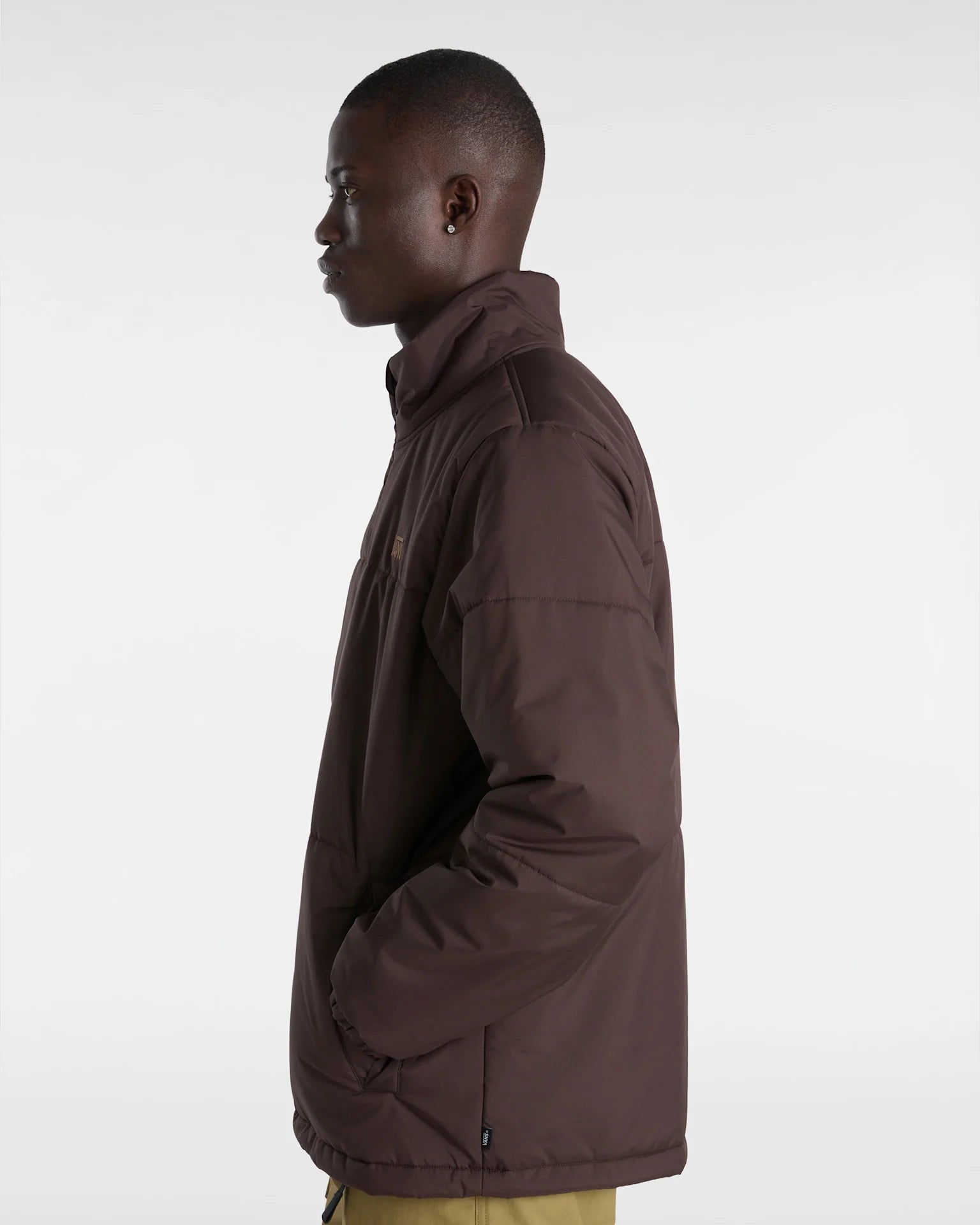 vans-mte-no-hood-norris-puffer-turkish-coffee-vn000hn7d4c1-5