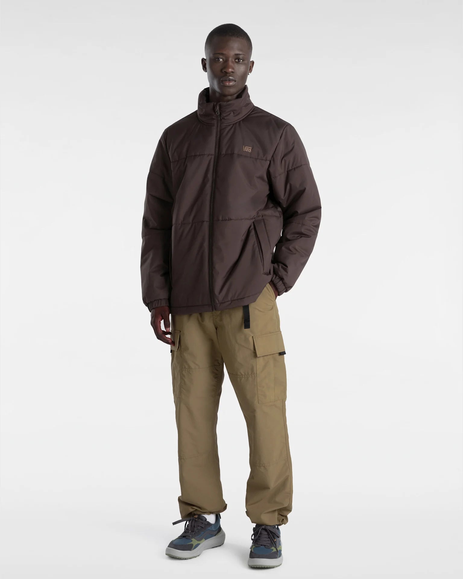 vans-mte-no-hood-norris-puffer-turkish-coffee-vn000hn7d4c1-6