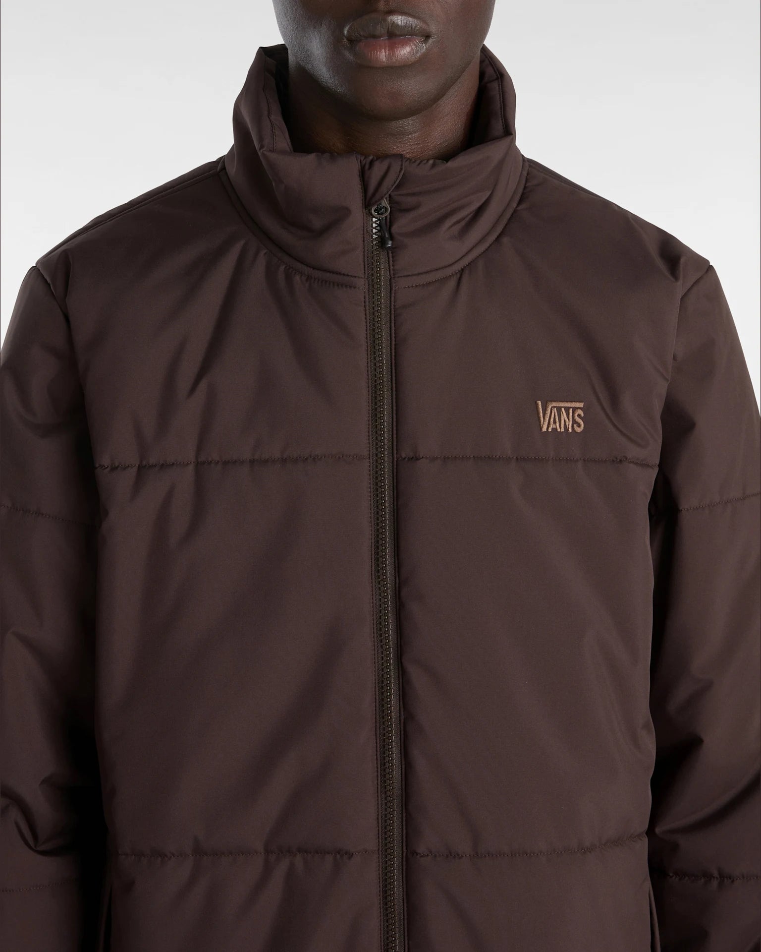vans-mte-no-hood-norris-puffer-turkish-coffee-vn000hn7d4c1-7