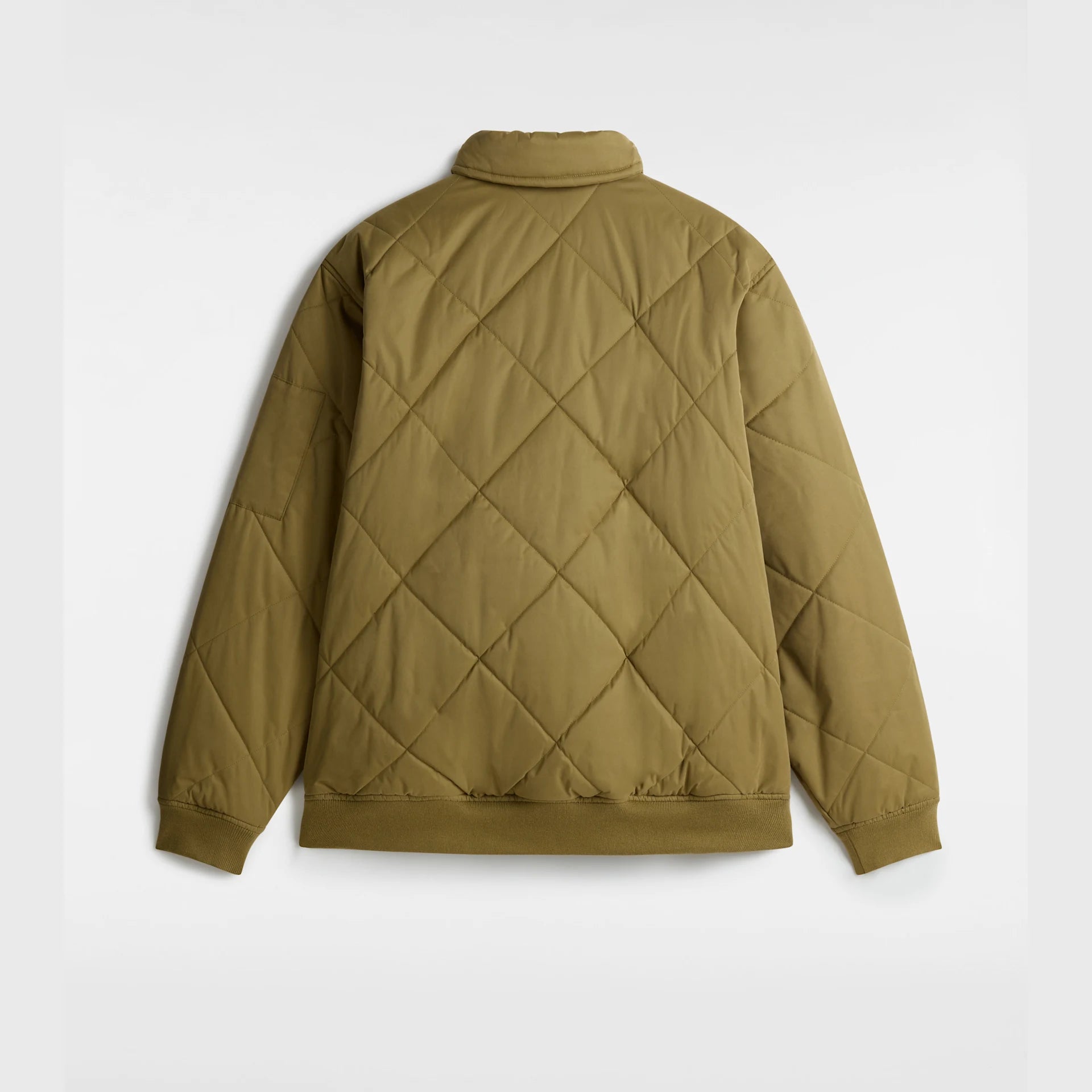 vans-hathaway-bomber-gothic-olive-vn000hnccuq1-2