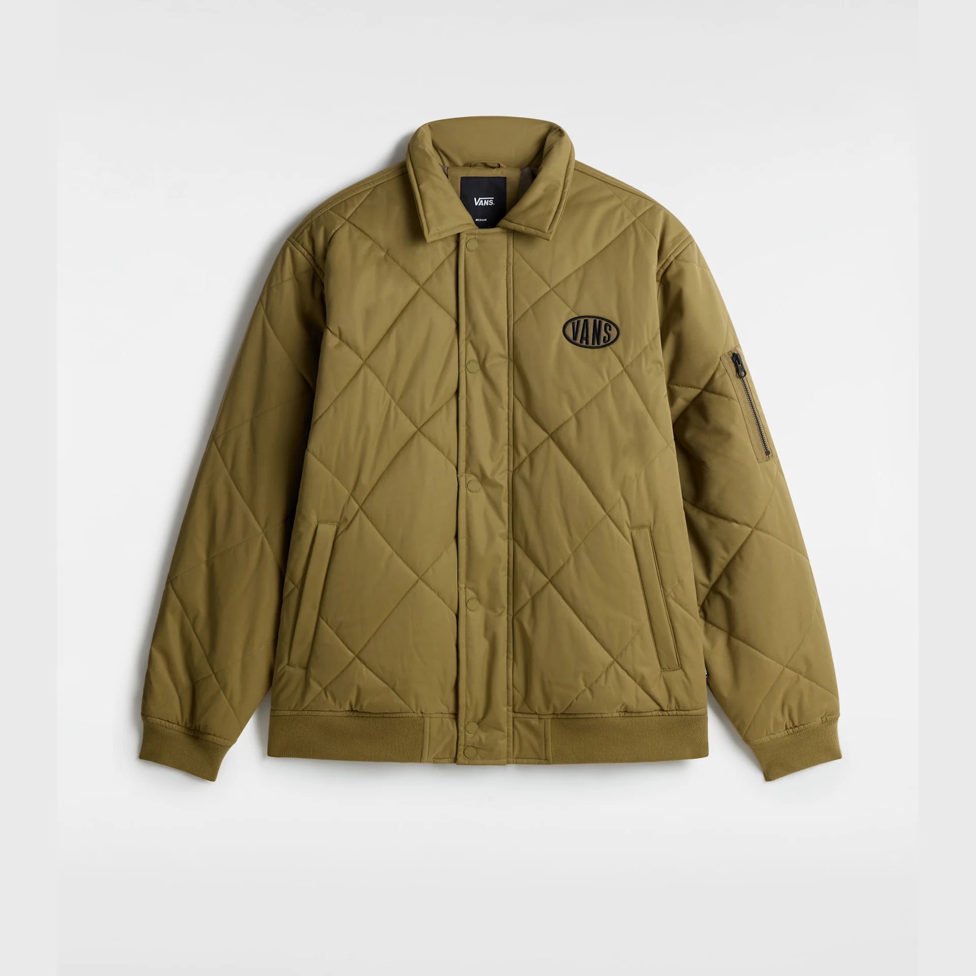 vans-hathaway-bomber-gothic-olive-vn000hnccuq1-1