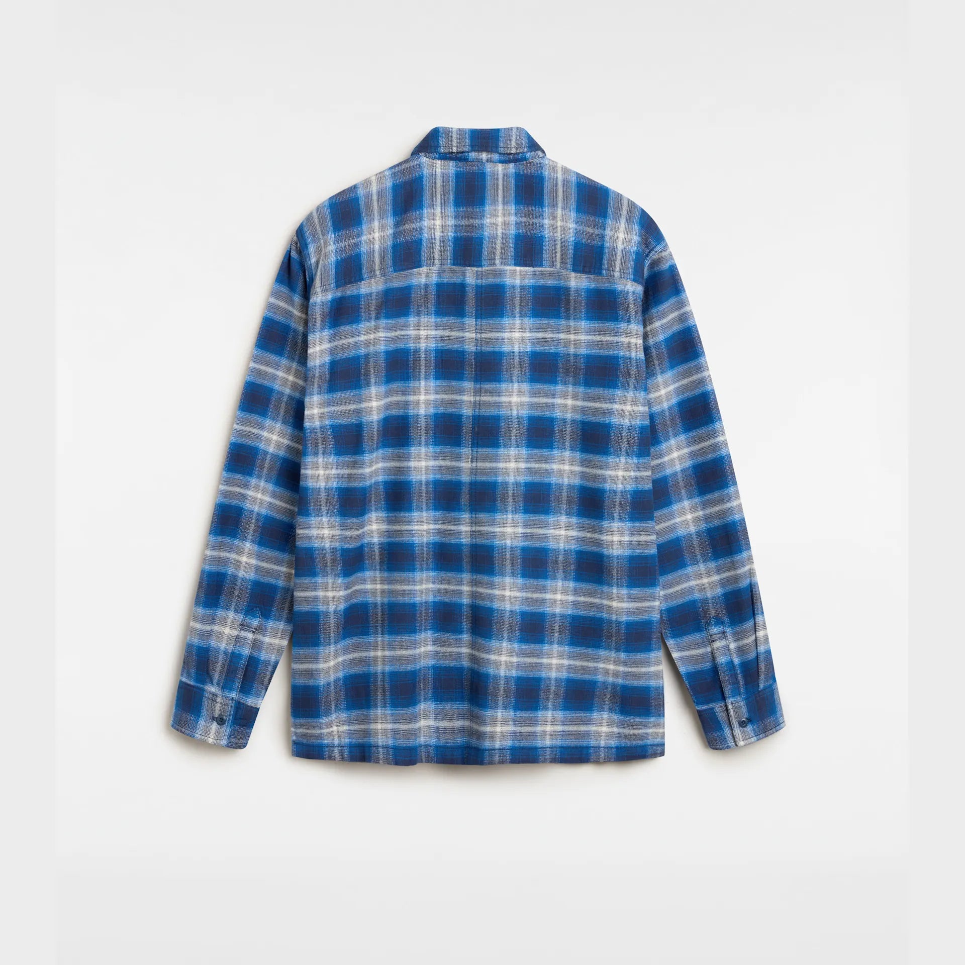 vans-montwood-zip-flannel-dress-blues/true-blue-vn000hnny8s1-2