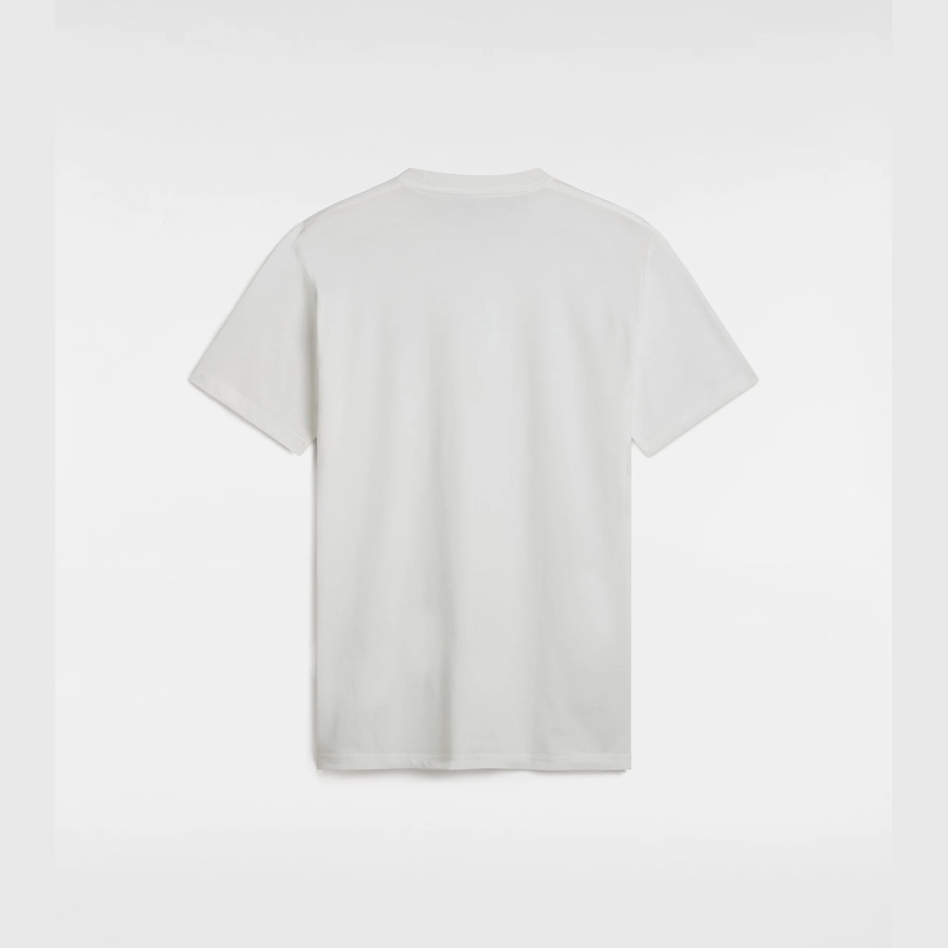 vans-mini-box-ss-marshmallow-vn000hqufs81-2