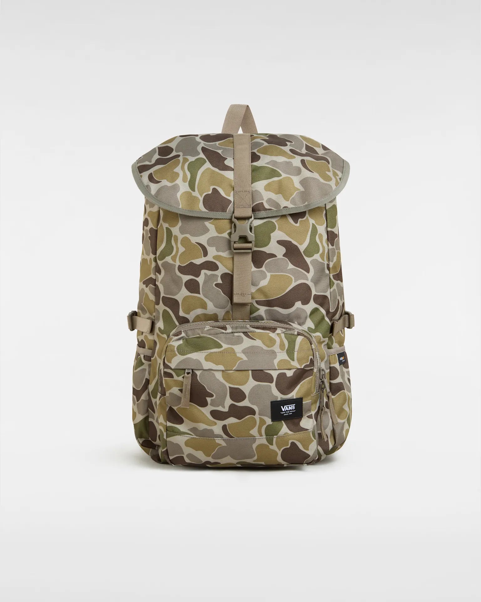 vans-vans-dx-rucksack-bungee-cord/turkishcfee-vn000hrfdbc1-1