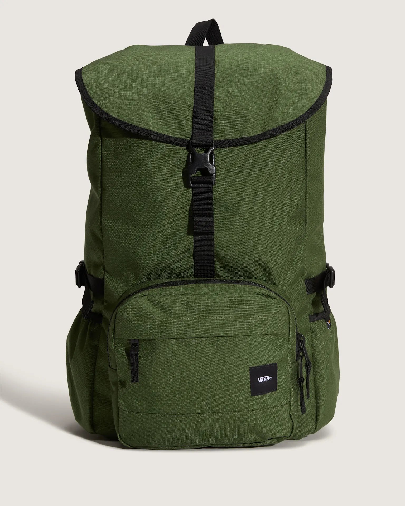 vans-vans-dx-rucksack-pine-forest-vn000hrfen61-1