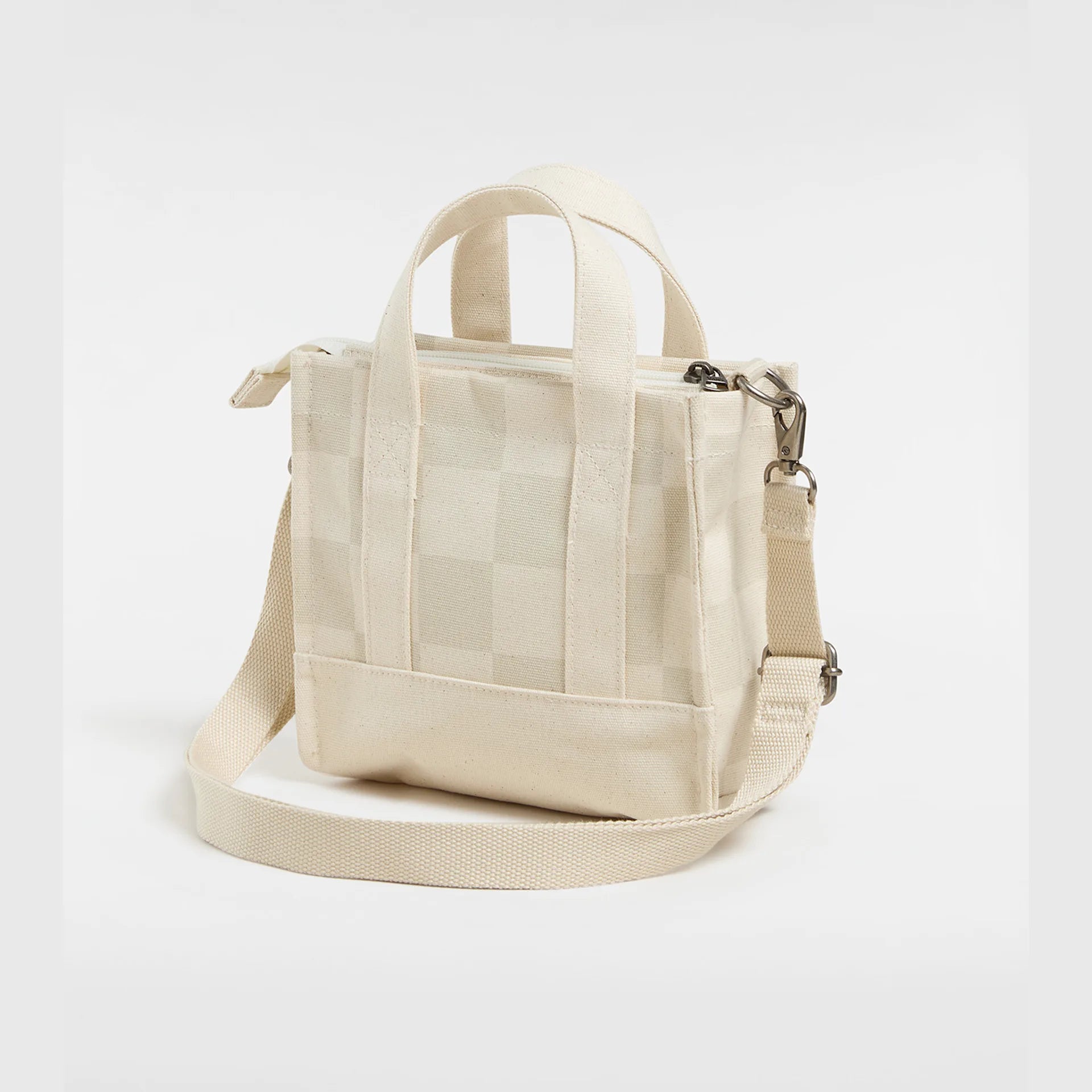 vans-lil-pergs-tote-oatmeal-vn000hrw2n11-2