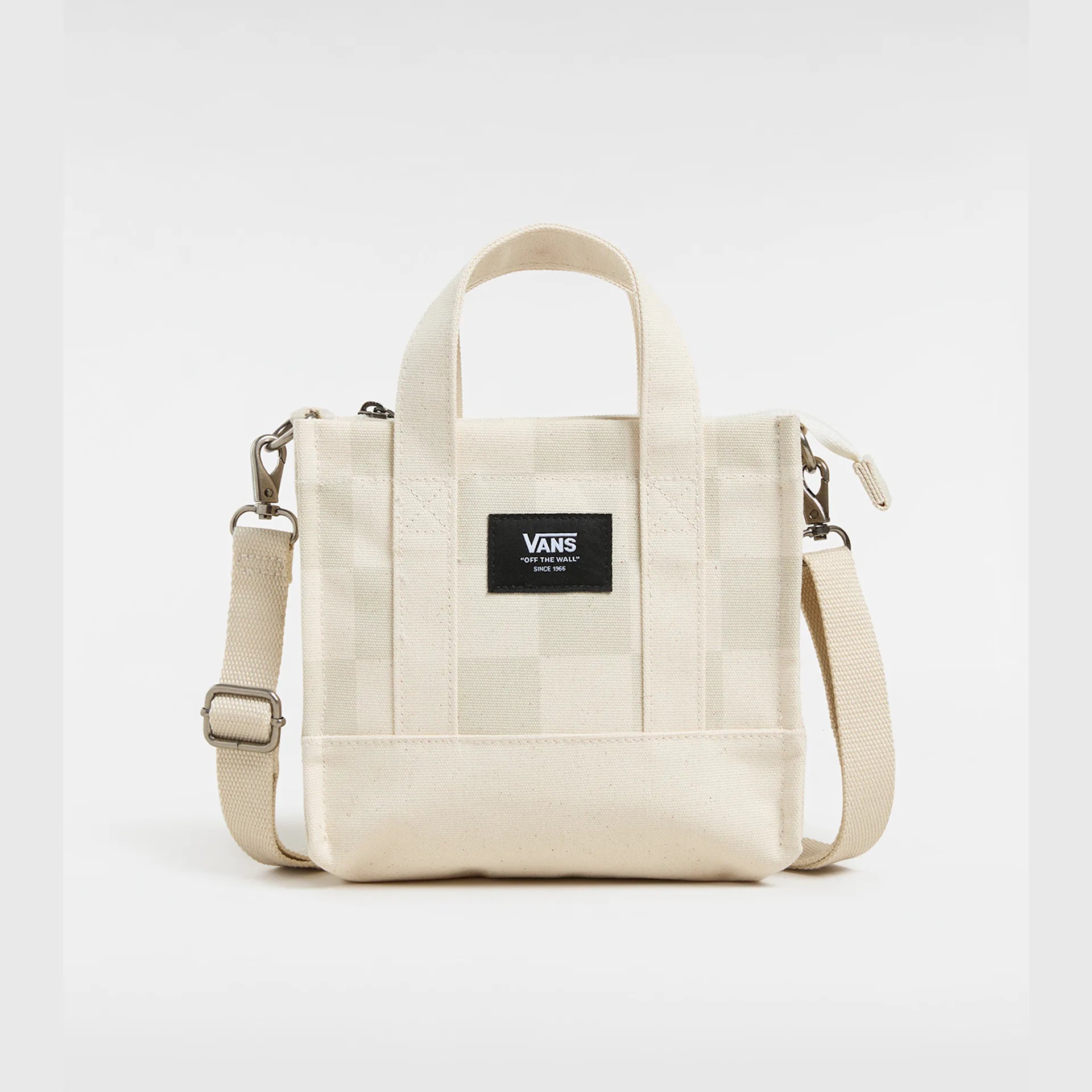 vans-lil-pergs-tote-oatmeal-vn000hrw2n11-1