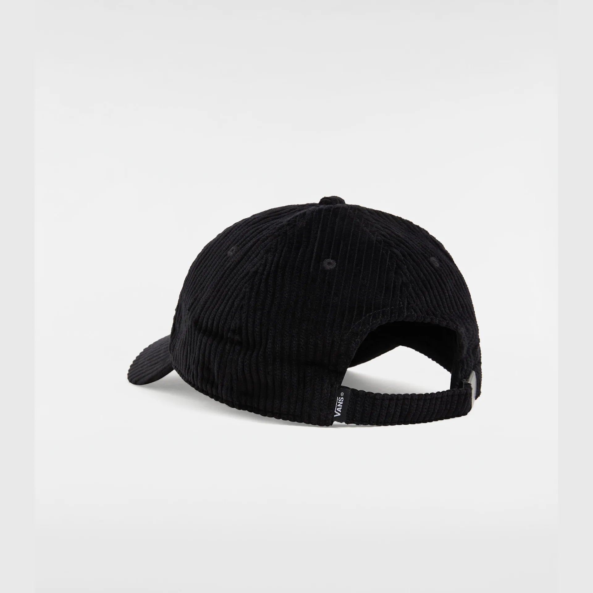 vans-hosmer-curved-bill-jockey-black-vn000hs5blk1-3