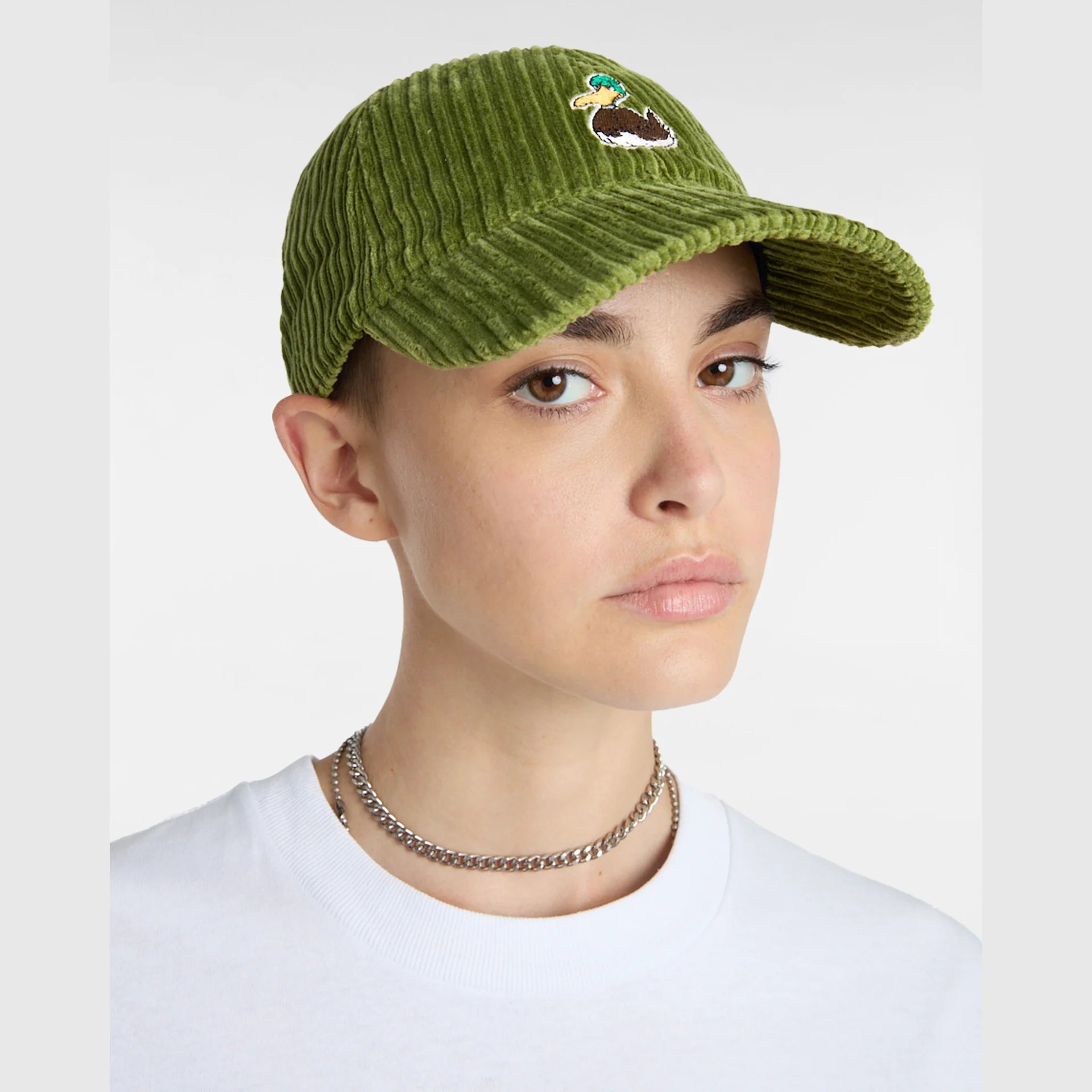 vans-hosmer-curved-bill-jockey-pesto-vn000hs5cib1-4