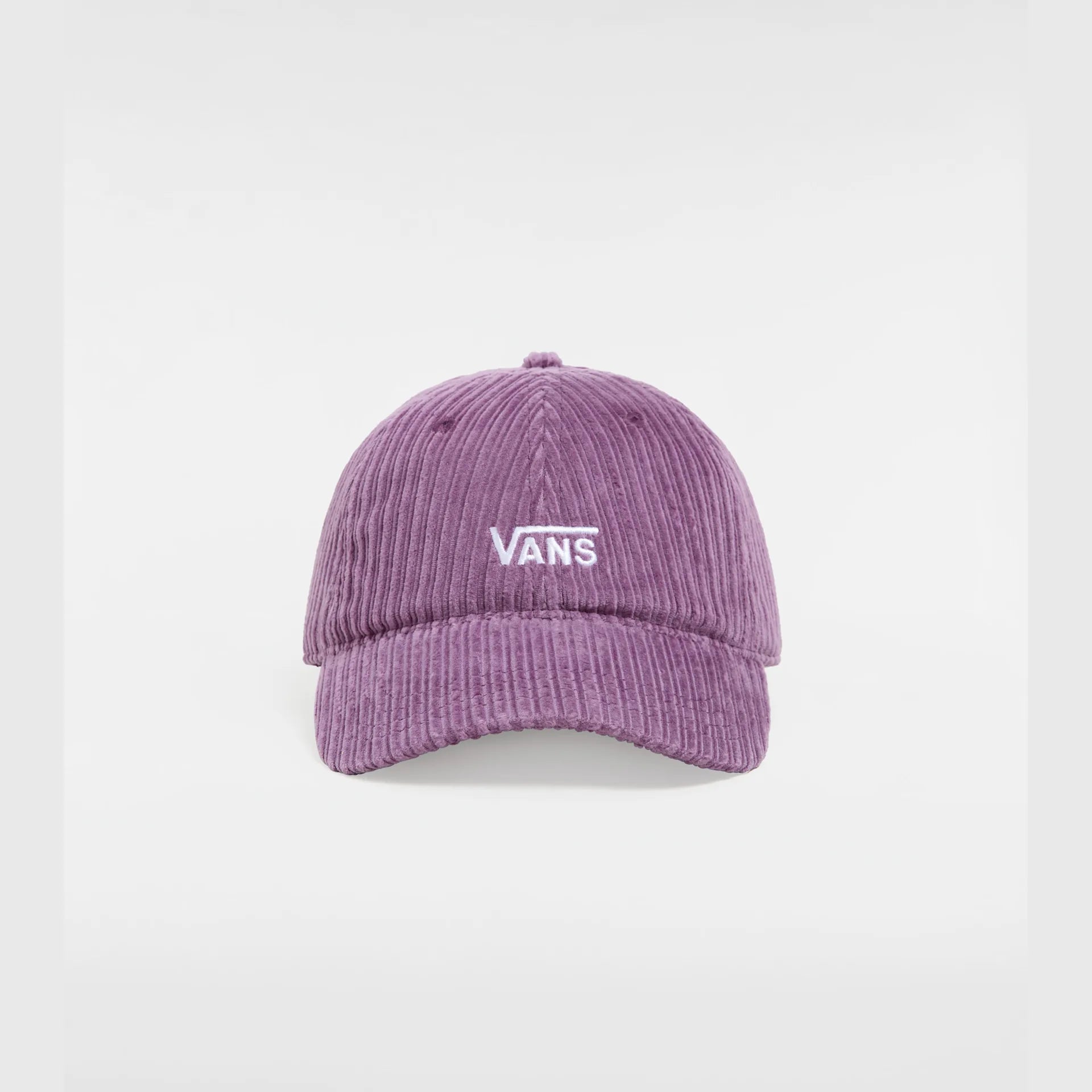 vans-hosmer-curved-bill-jockey-grape-jam-vn000hs5cif1-2