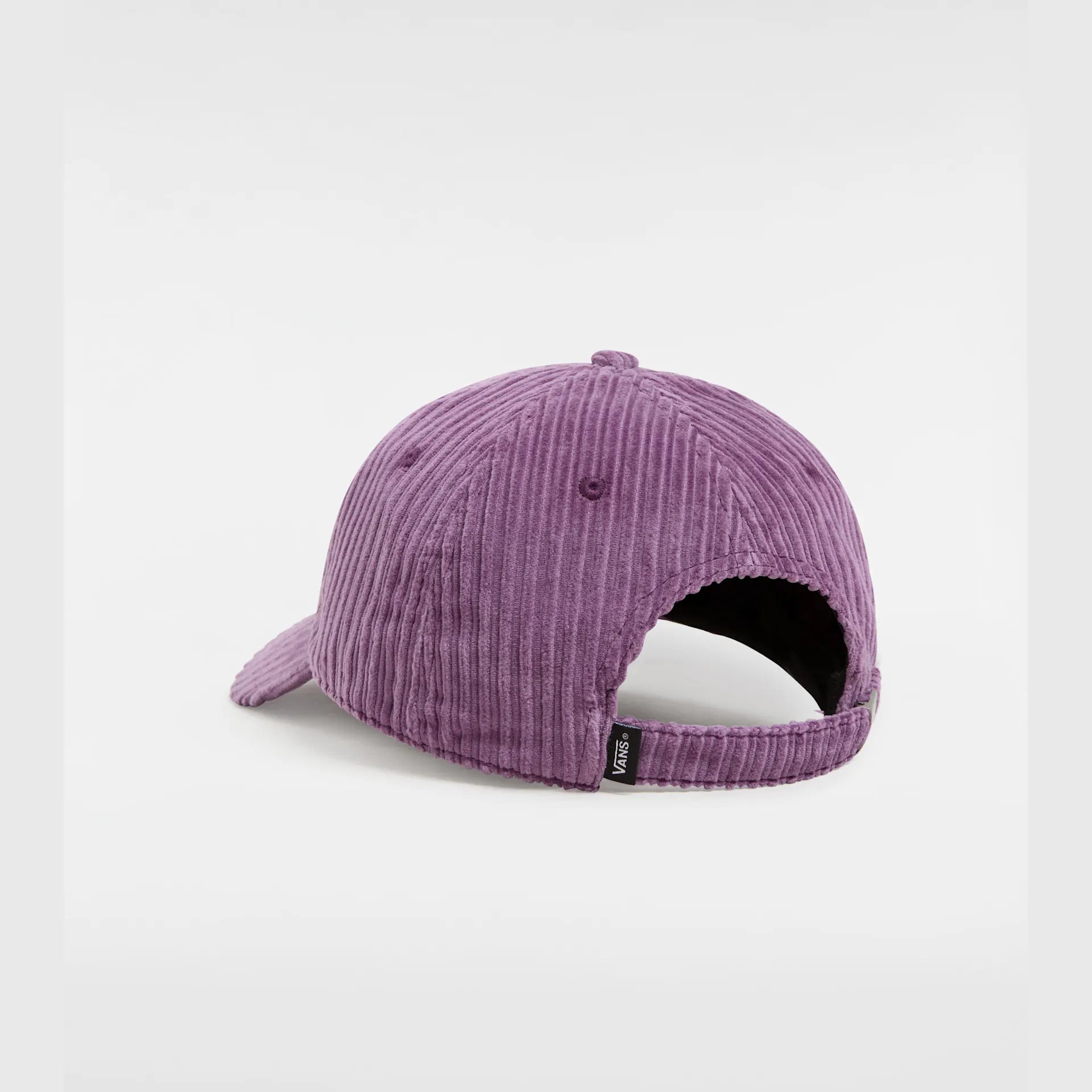 vans-hosmer-curved-bill-jockey-grape-jam-vn000hs5cif1-3