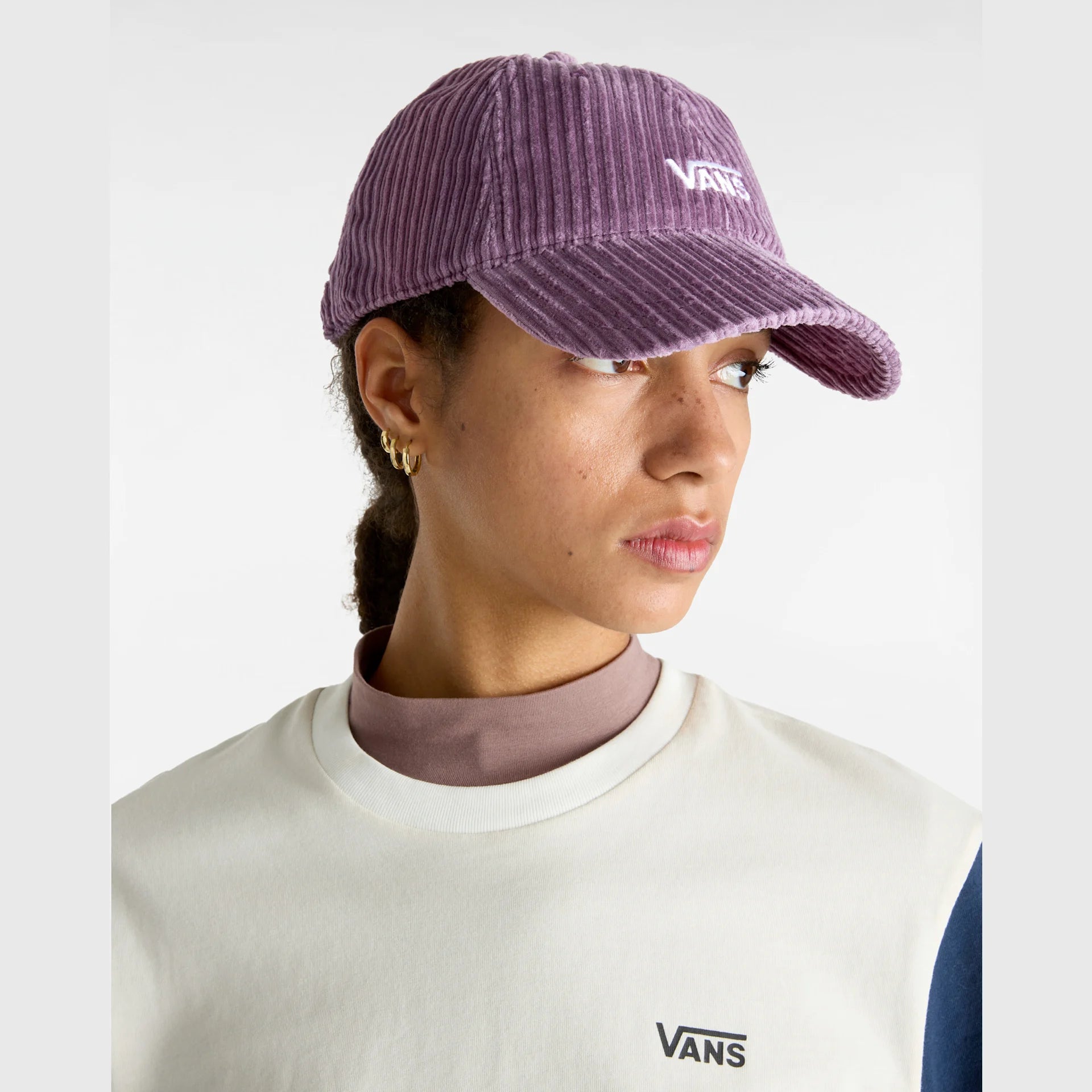 vans-hosmer-curved-bill-jockey-grape-jam-vn000hs5cif1-4