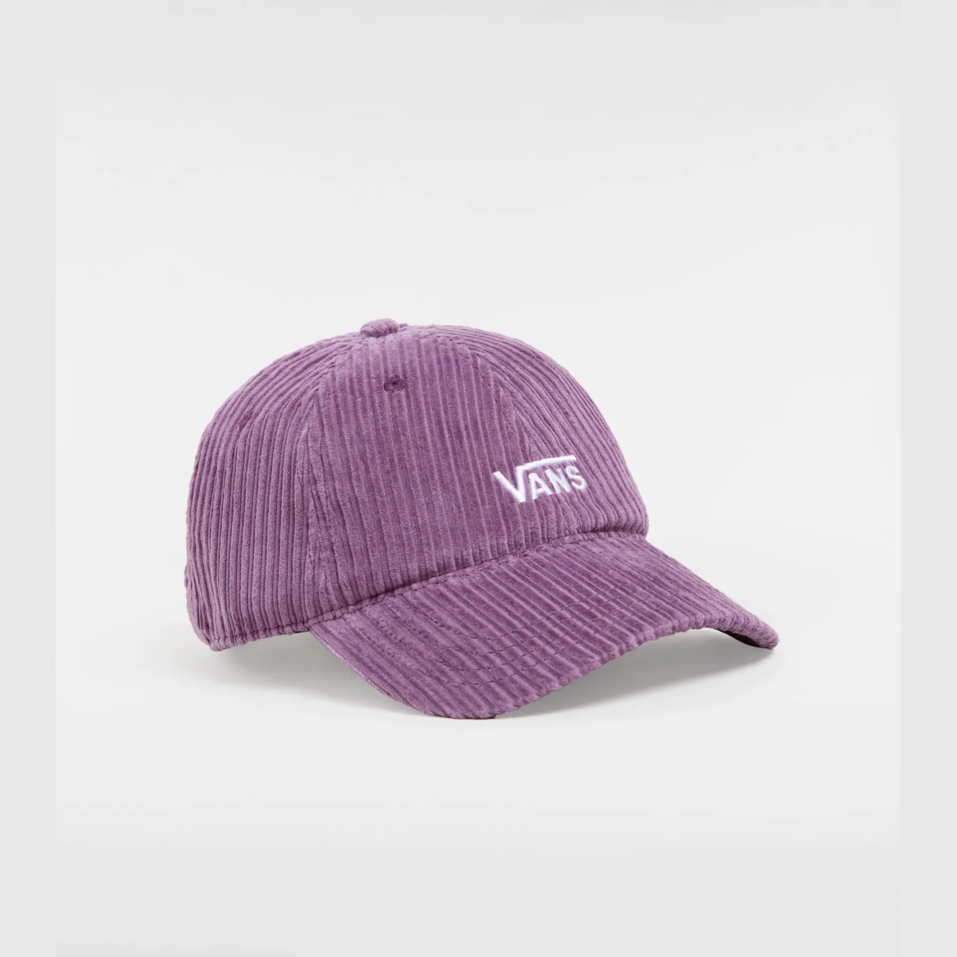 vans-hosmer-curved-bill-jockey-grape-jam-vn000hs5cif1-1