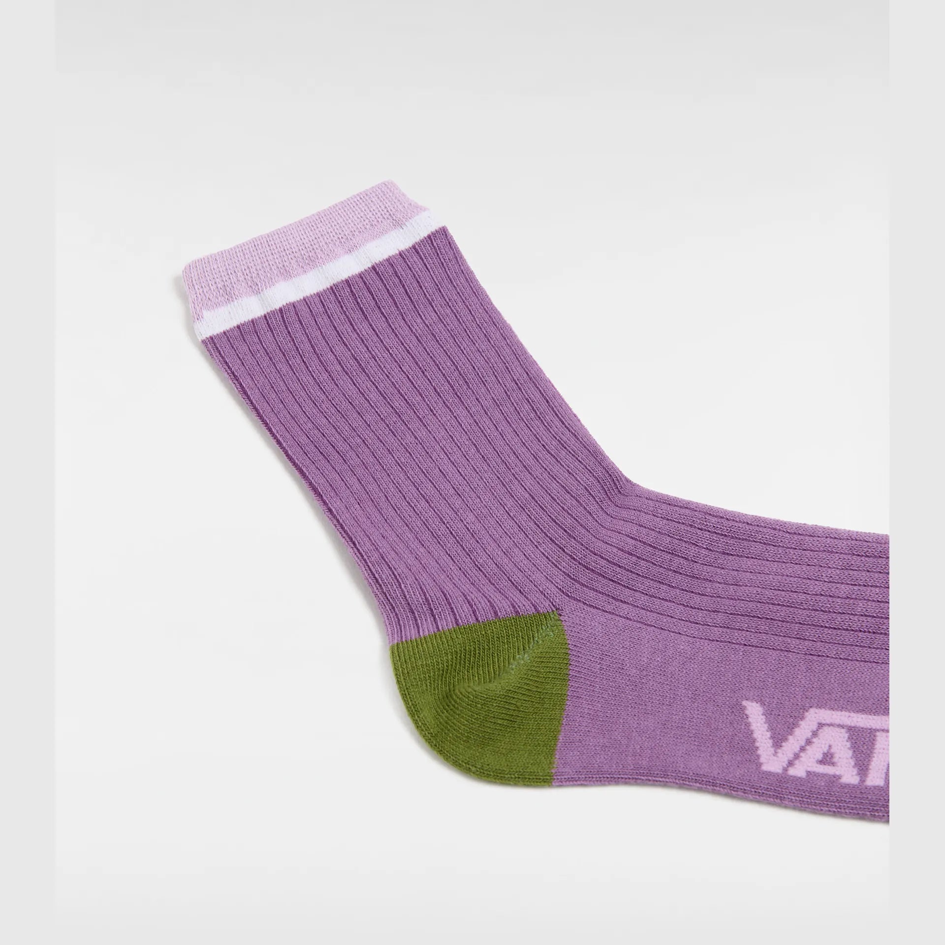 vans-miles-half-crew-grape-jam-vn000hthcif1-3