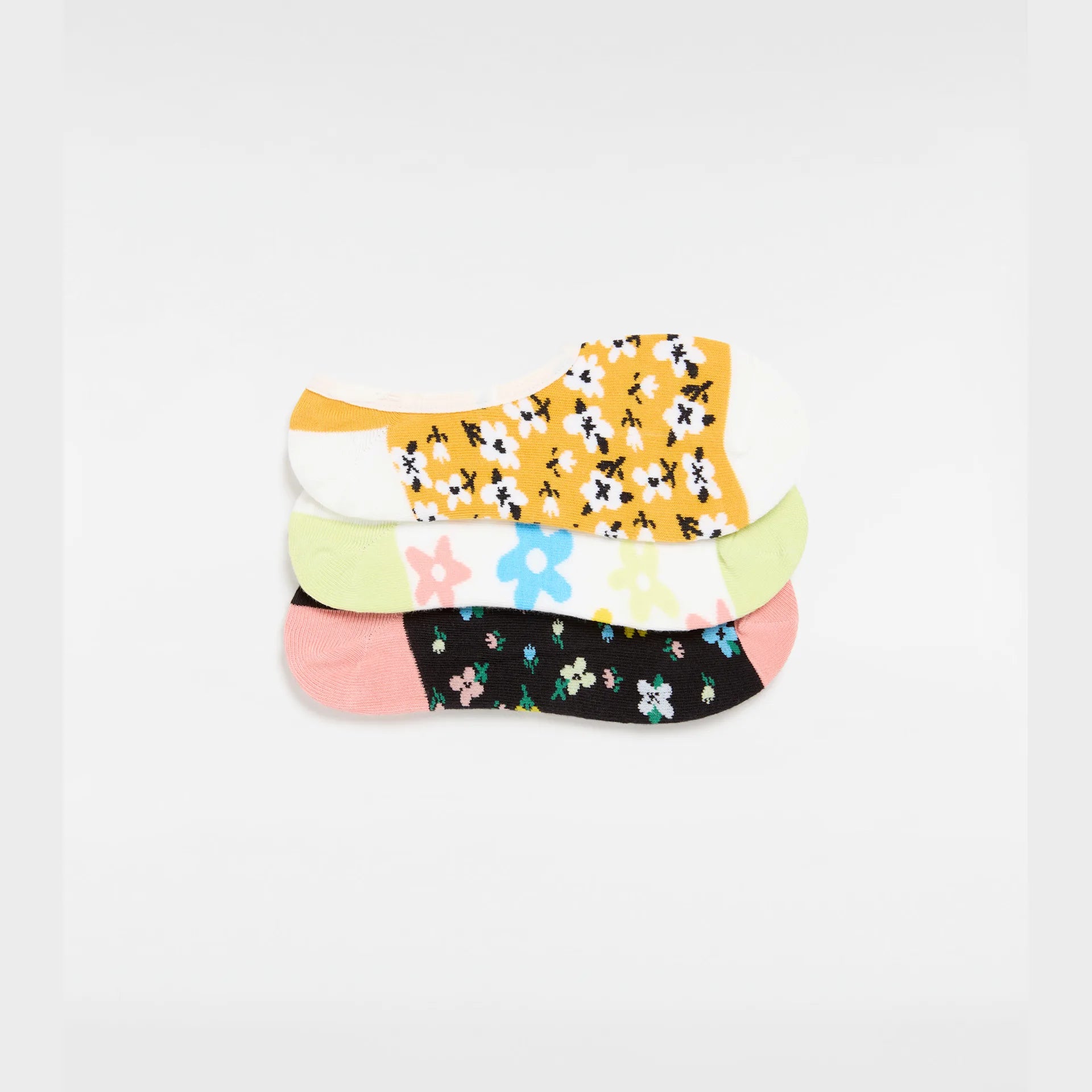 vans-best-me-canoodle-lime-sherbet-vn000htkdac1-1