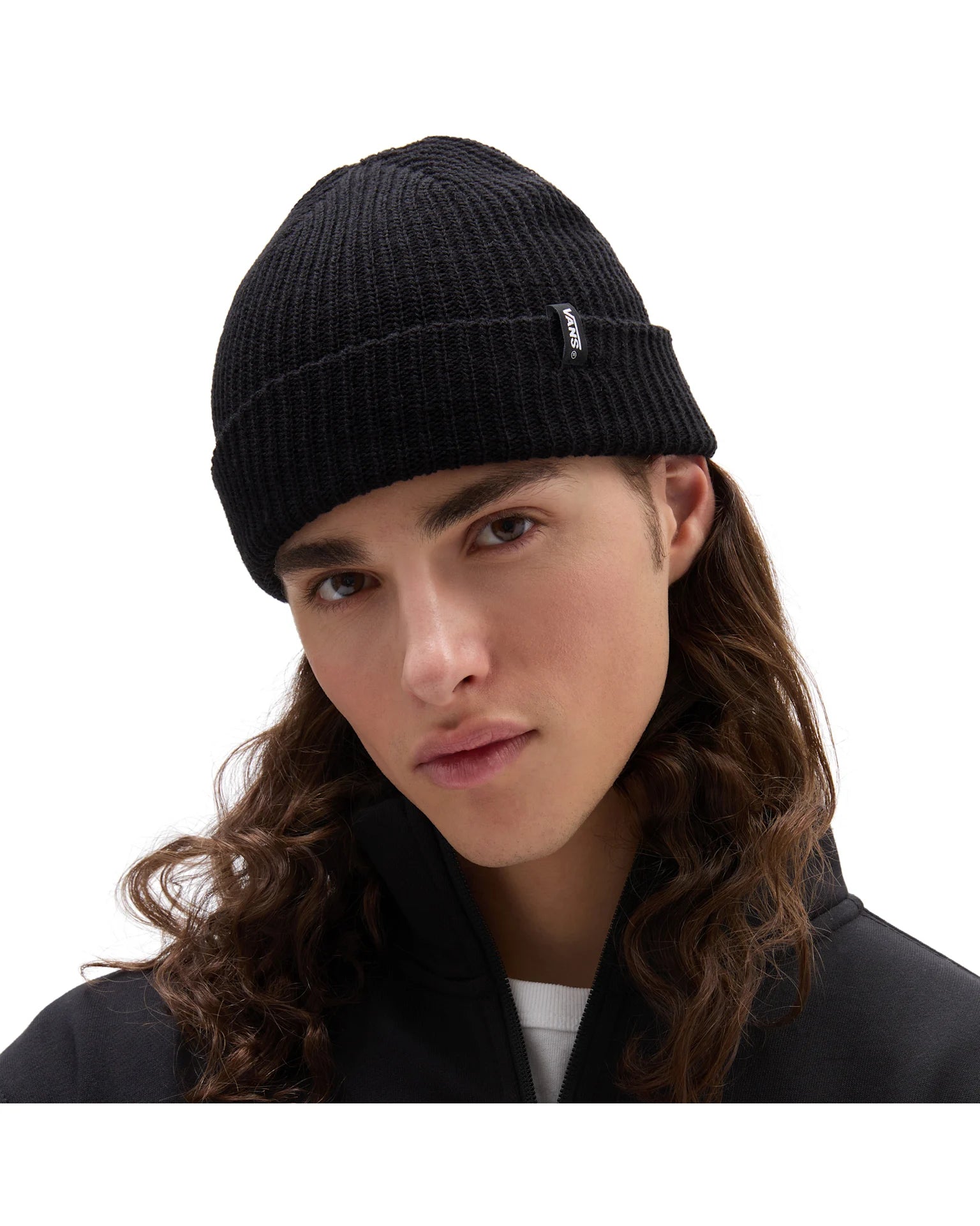 vans-mismoedig-beanie-black-vn000j3cblk1-2