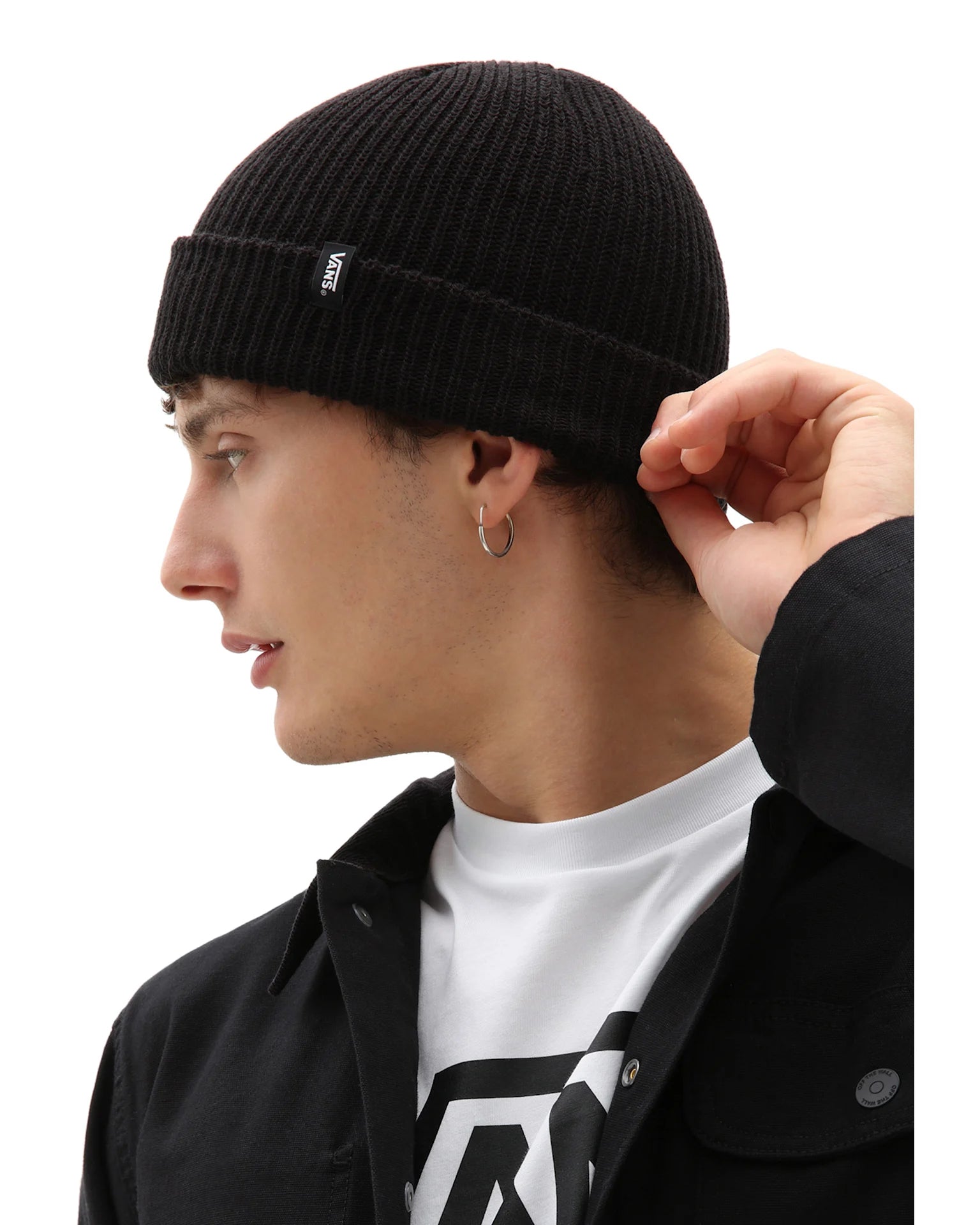 vans-mismoedig-beanie-black-vn000j3cblk1-3