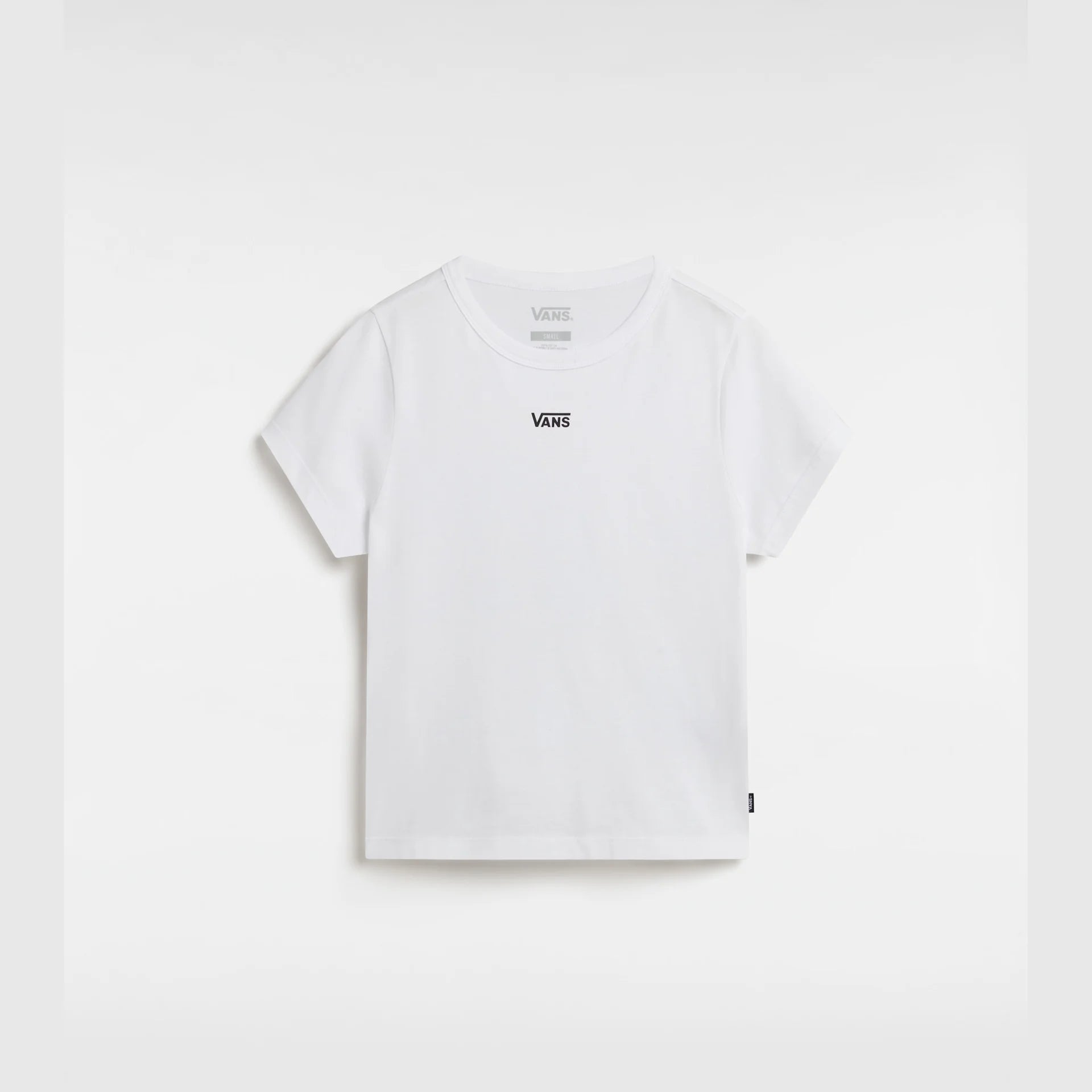vans-basic-mini-ss-white-vn000jdqwht1-1