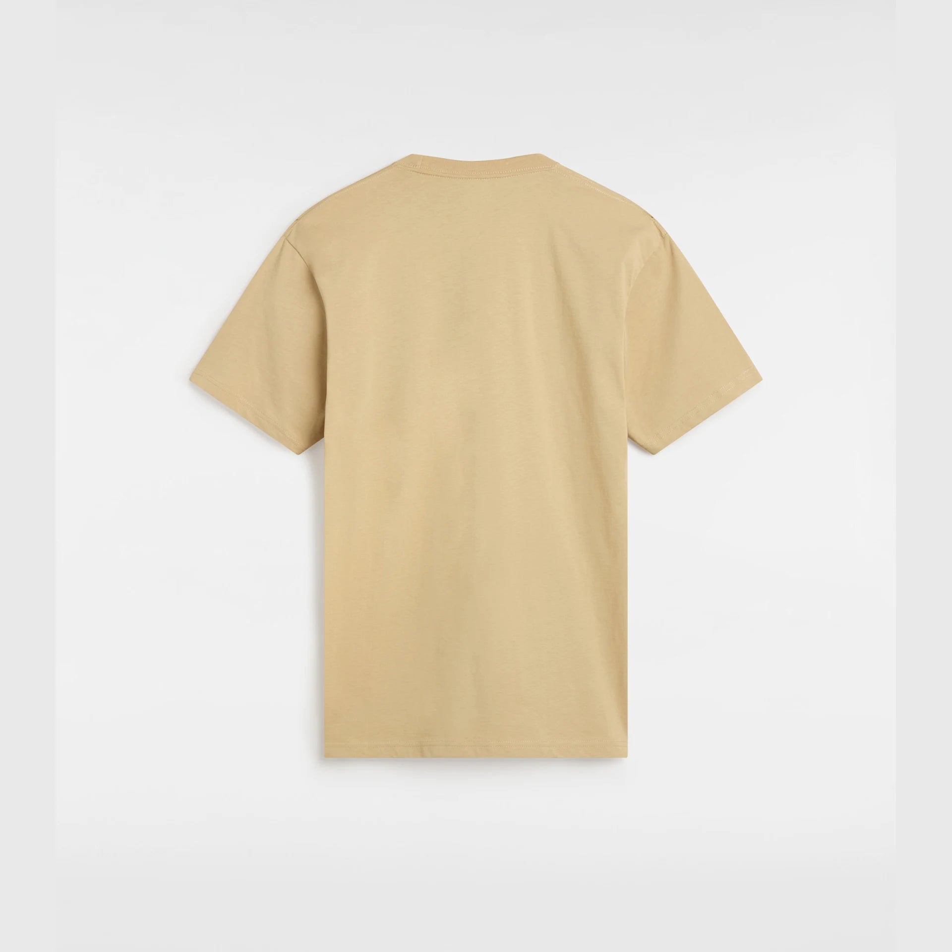 vans-last-remains-ss-incense-vn000jnj4mg1-2