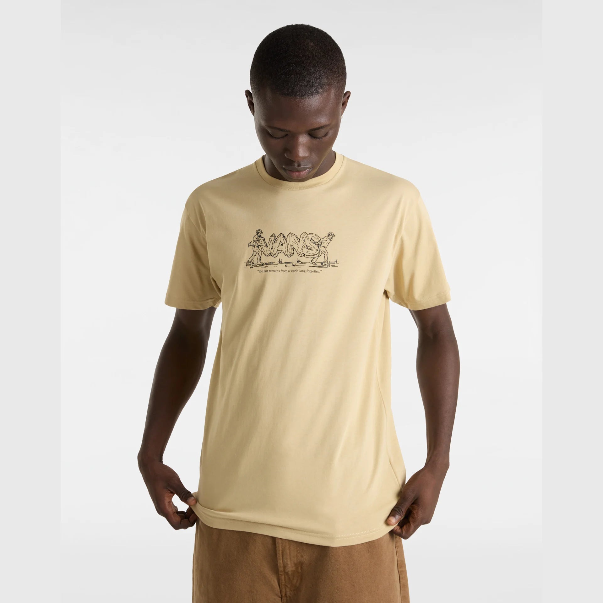 vans-last-remains-ss-incense-vn000jnj4mg1-3