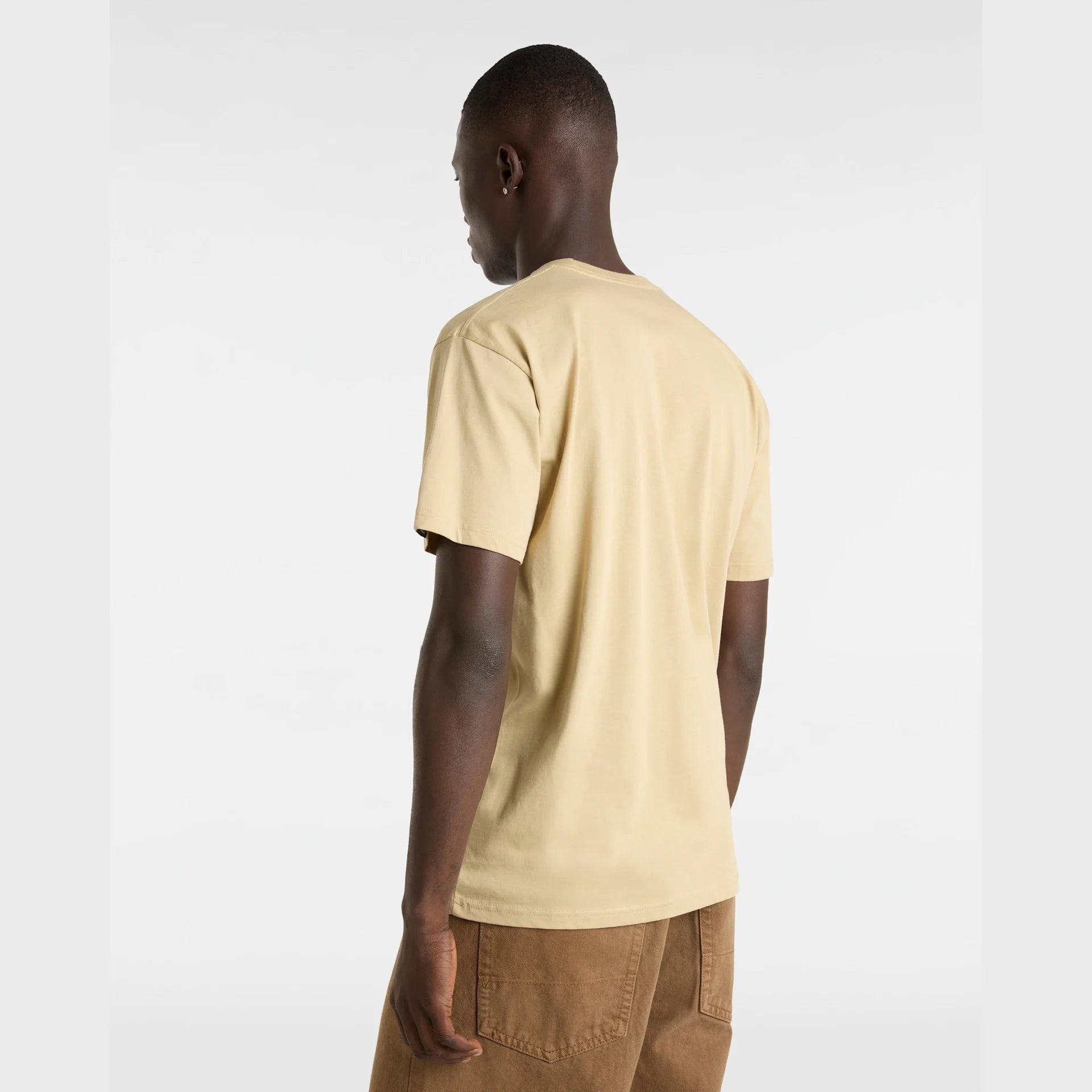 vans-last-remains-ss-incense-vn000jnj4mg1-4