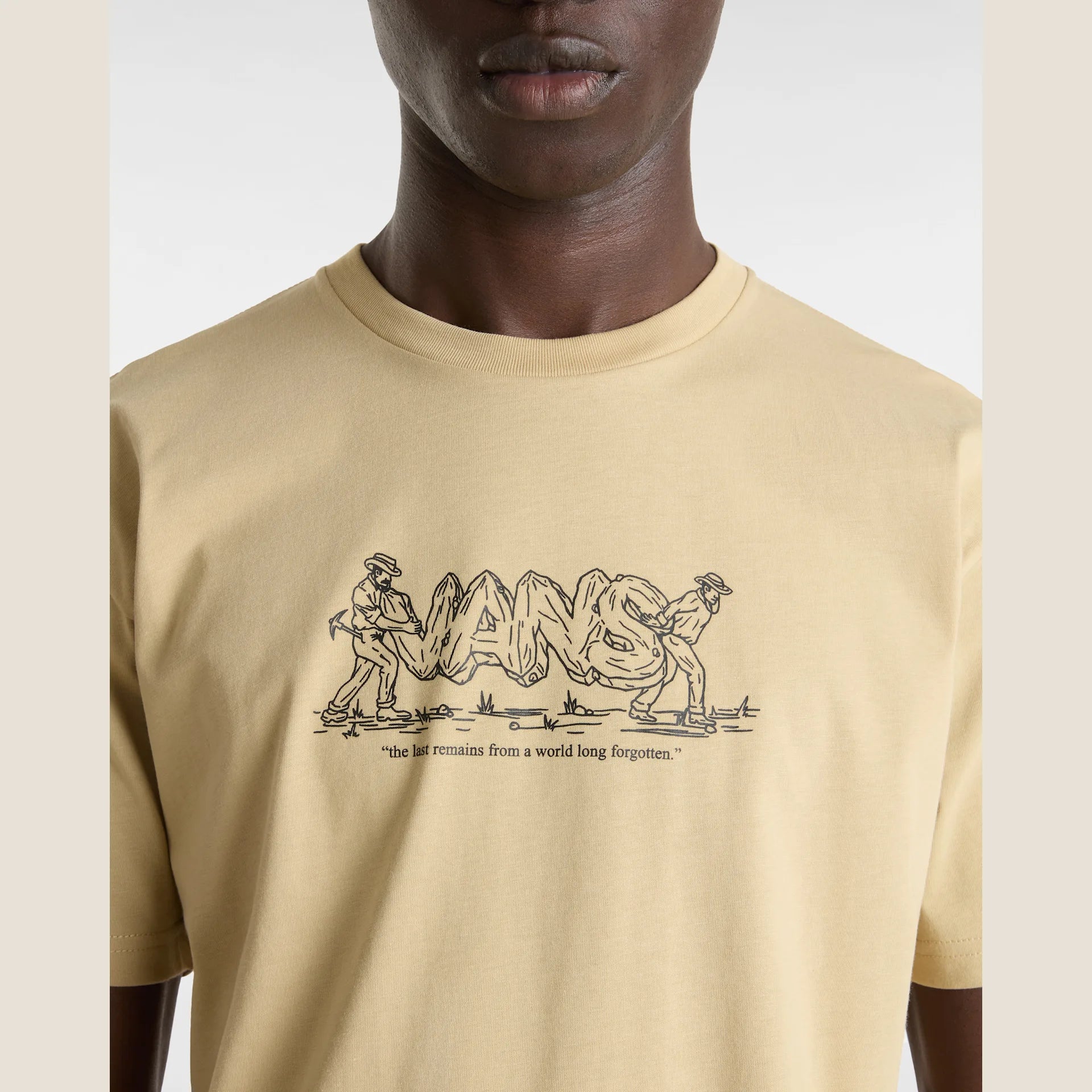 vans-last-remains-ss-incense-vn000jnj4mg1-6