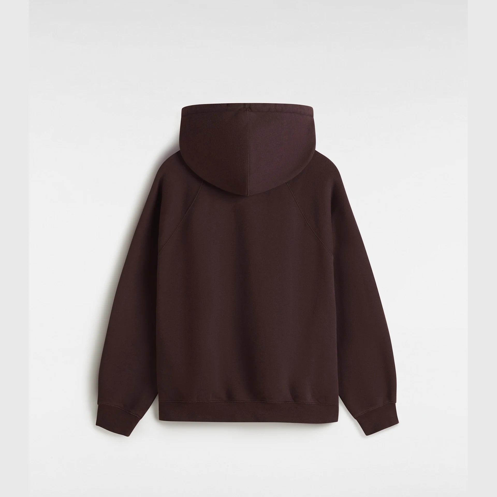 vans-mte-crestline-po-chocolate-plum-vn000jqhchu1-2