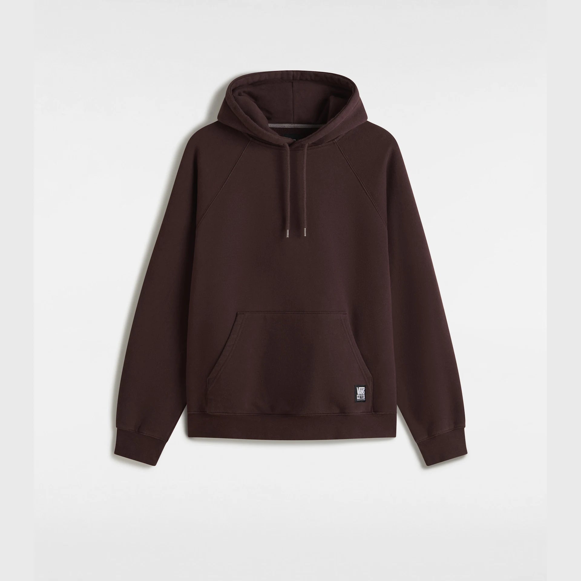 vans-mte-crestline-po-chocolate-plum-vn000jqhchu1-1