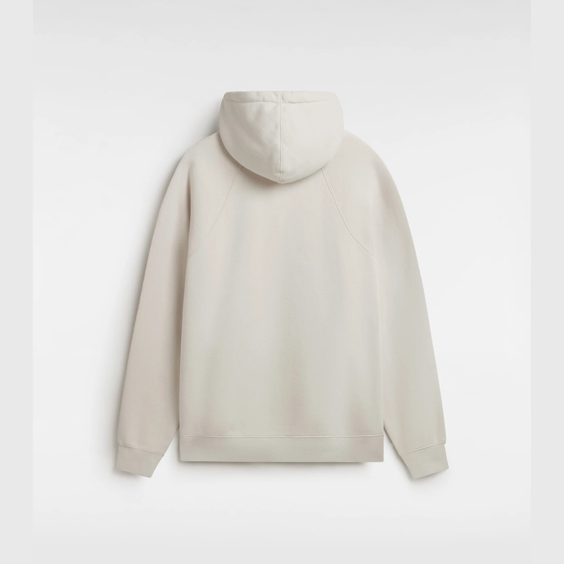 vans-mte-crestline-po-silver-gray-vn000jqhd481-2