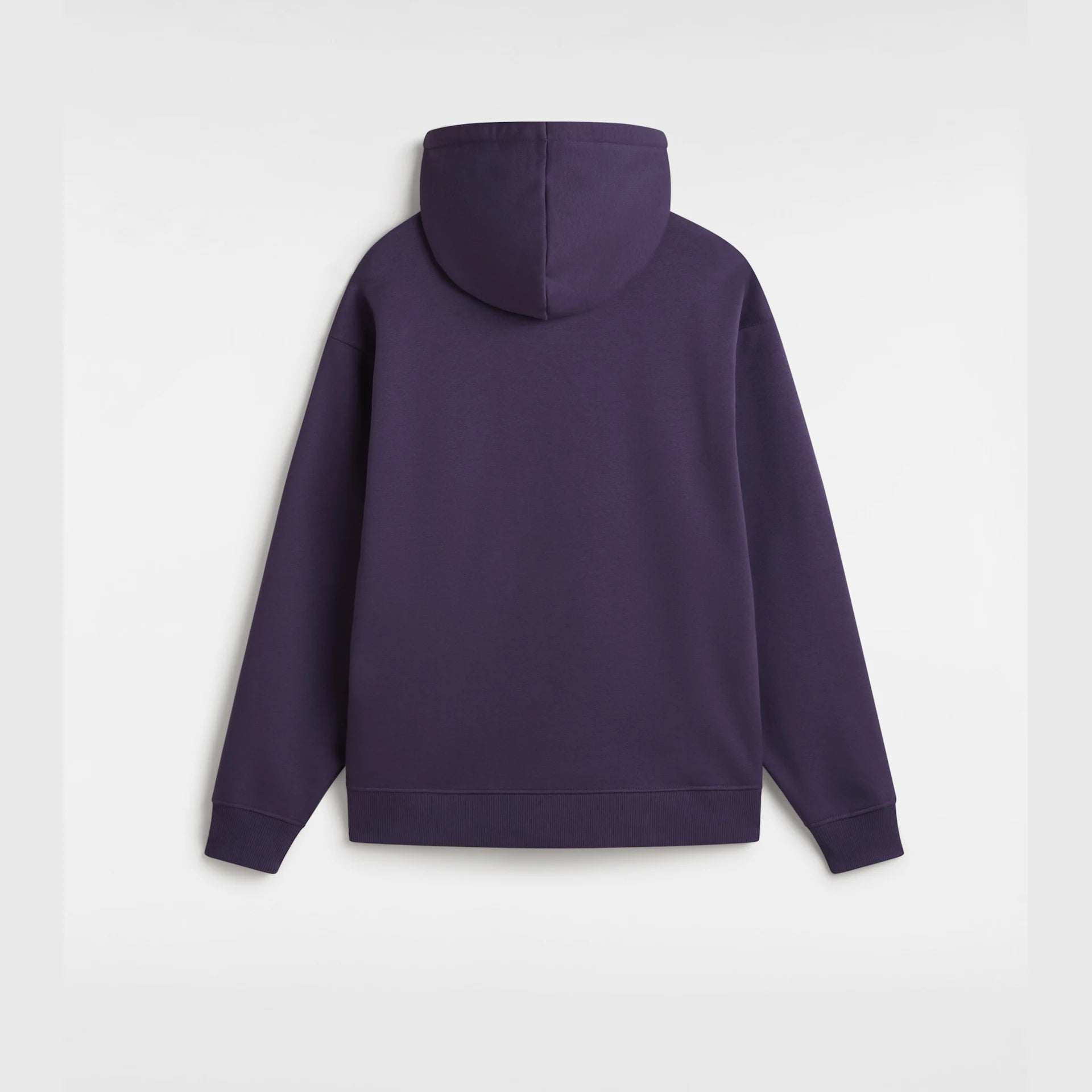 vans-hot-links-os-hoodie-gothic-grape-vn000jtw11e1-2