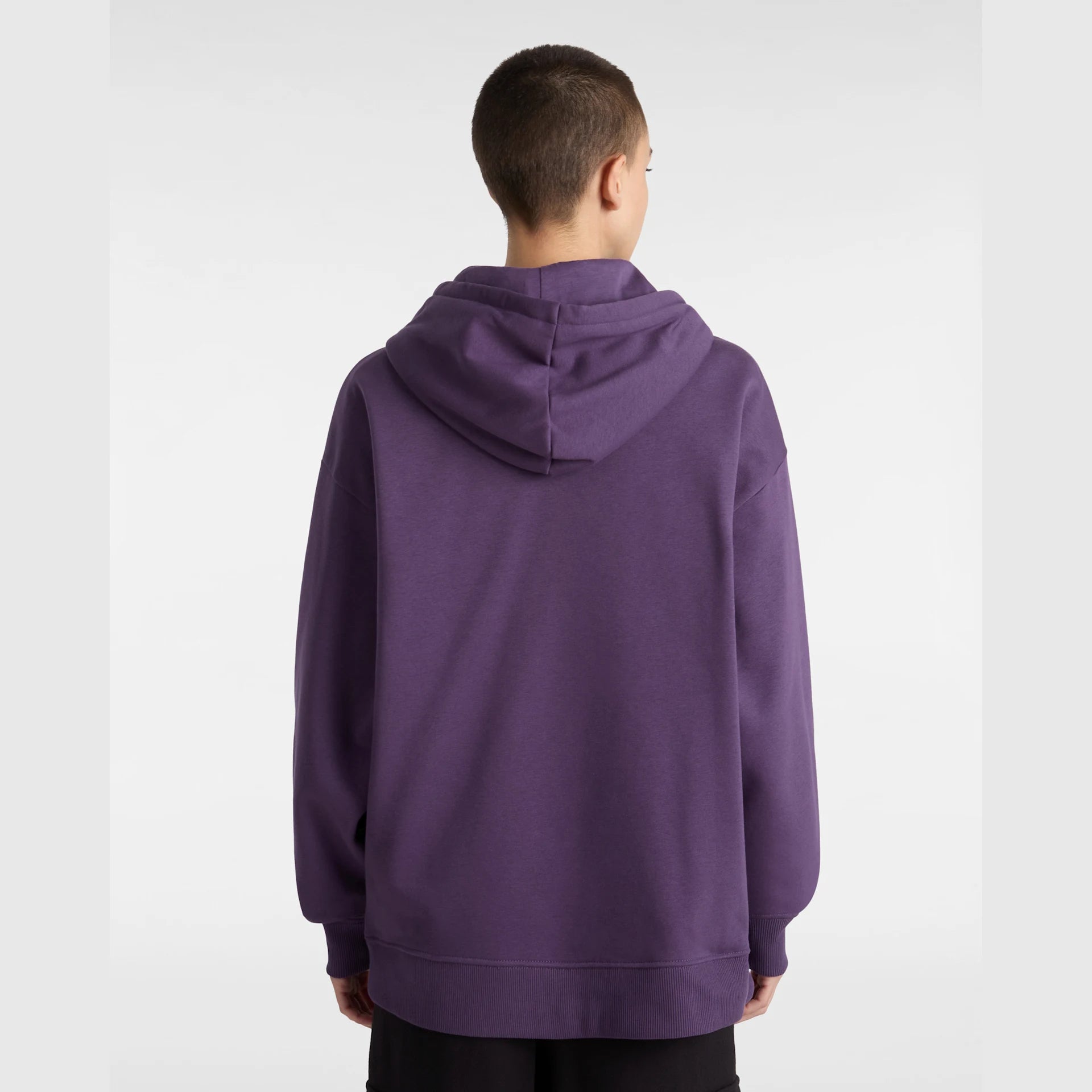 vans-hot-links-os-hoodie-gothic-grape-vn000jtw11e1-4