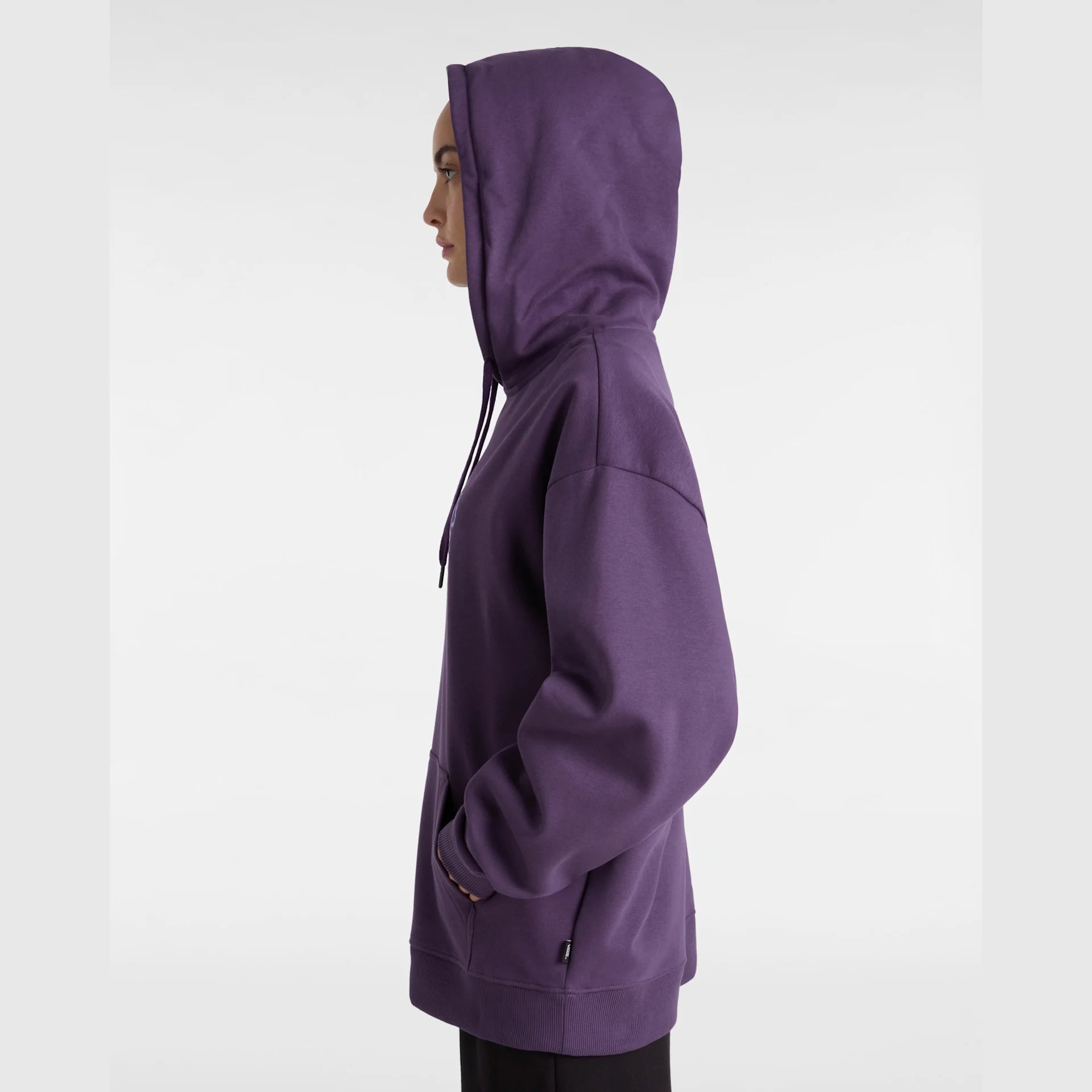 vans-hot-links-os-hoodie-gothic-grape-vn000jtw11e1-5