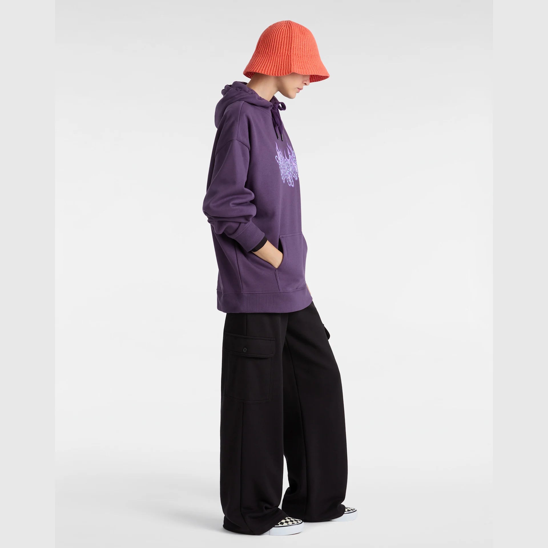 vans-hot-links-os-hoodie-gothic-grape-vn000jtw11e1-6