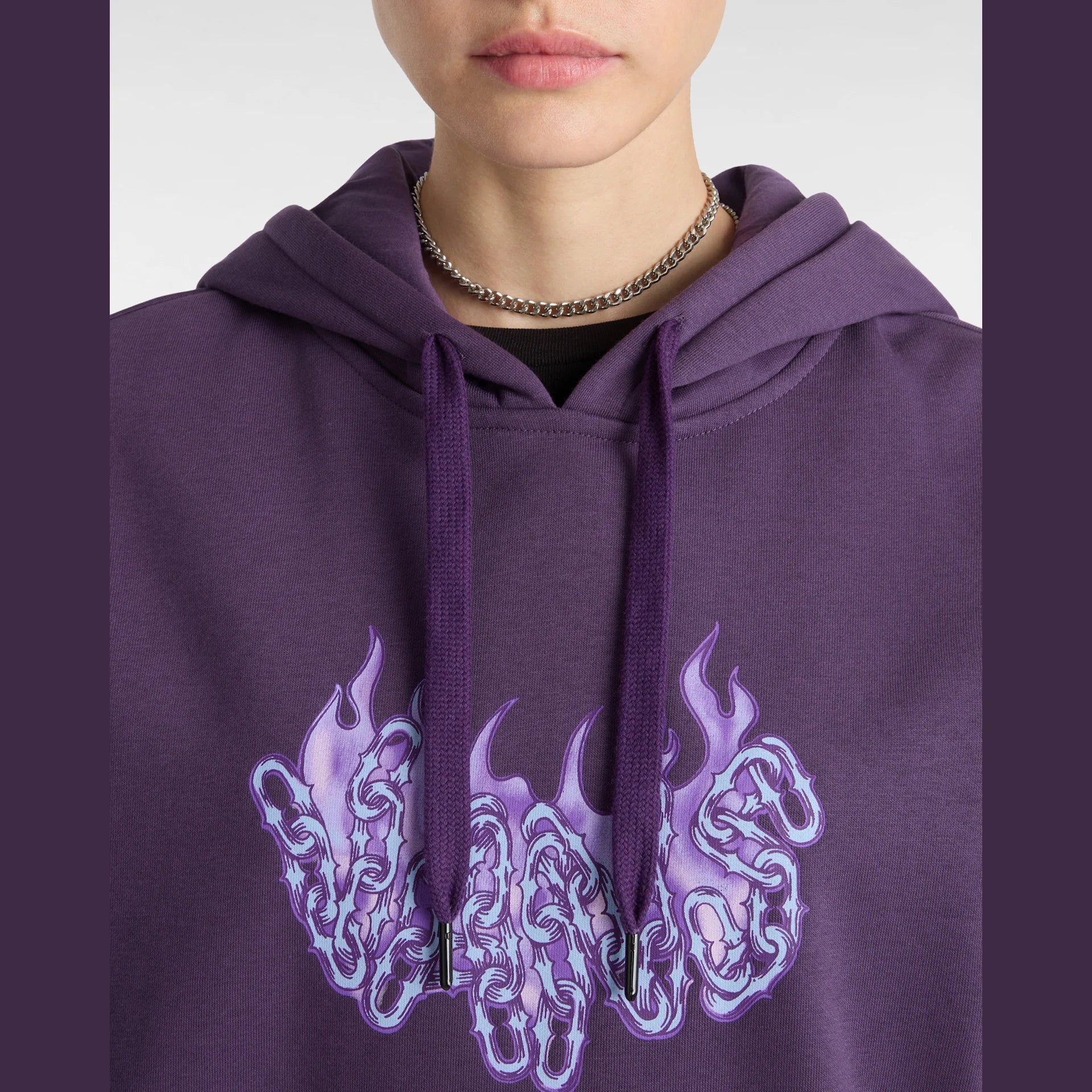 vans-hot-links-os-hoodie-gothic-grape-vn000jtw11e1-7