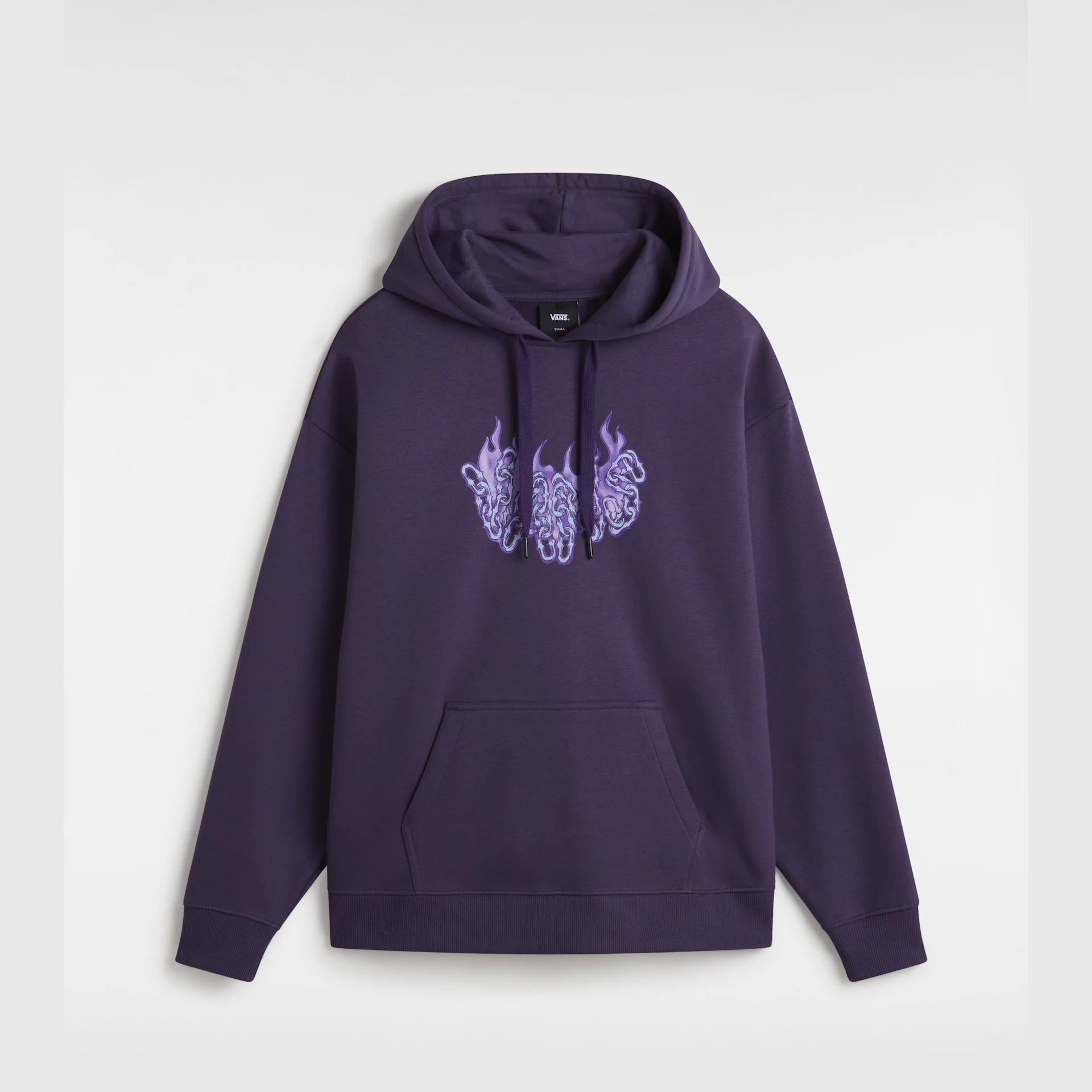 vans-hot-links-os-hoodie-gothic-grape-vn000jtw11e1-1