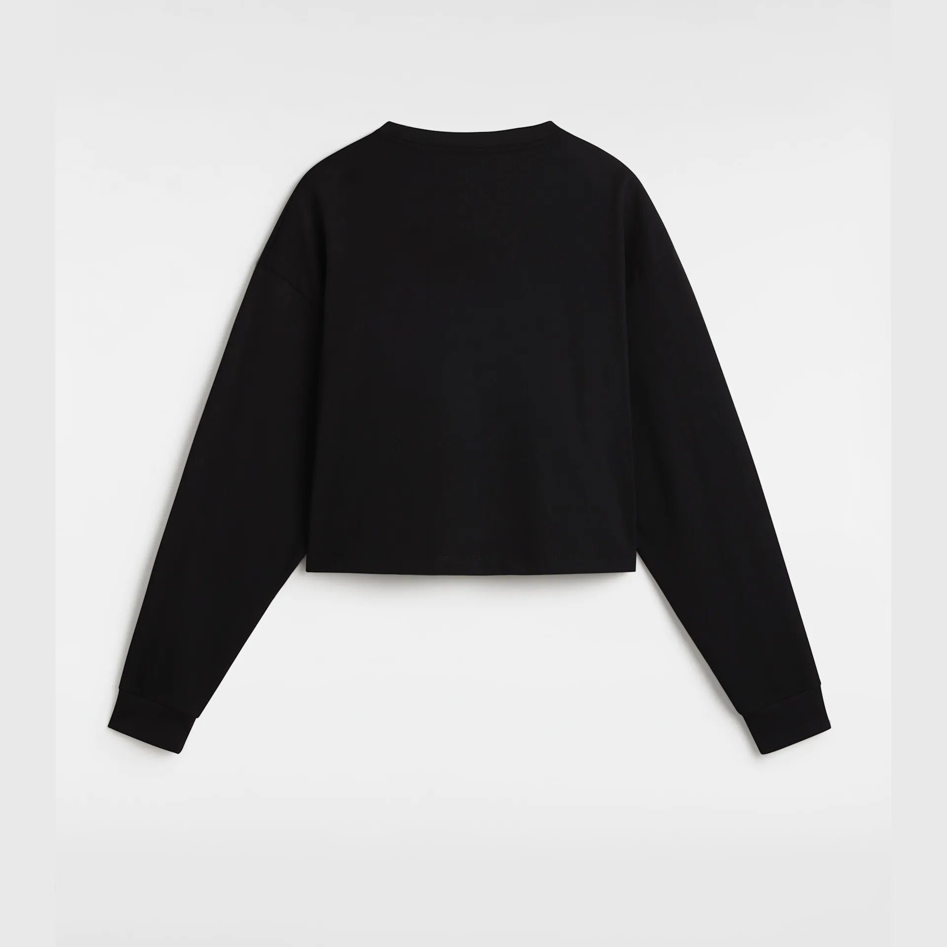 vans-hot-links-ls-relax-crop-black-vn000juablk1-2