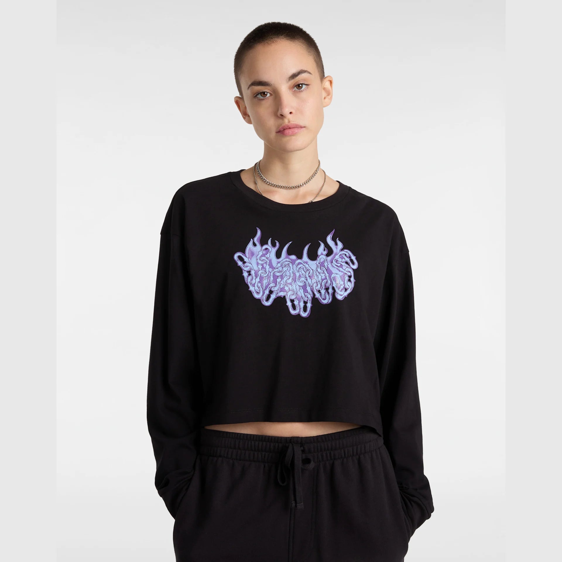 vans-hot-links-ls-relax-crop-black-vn000juablk1-3