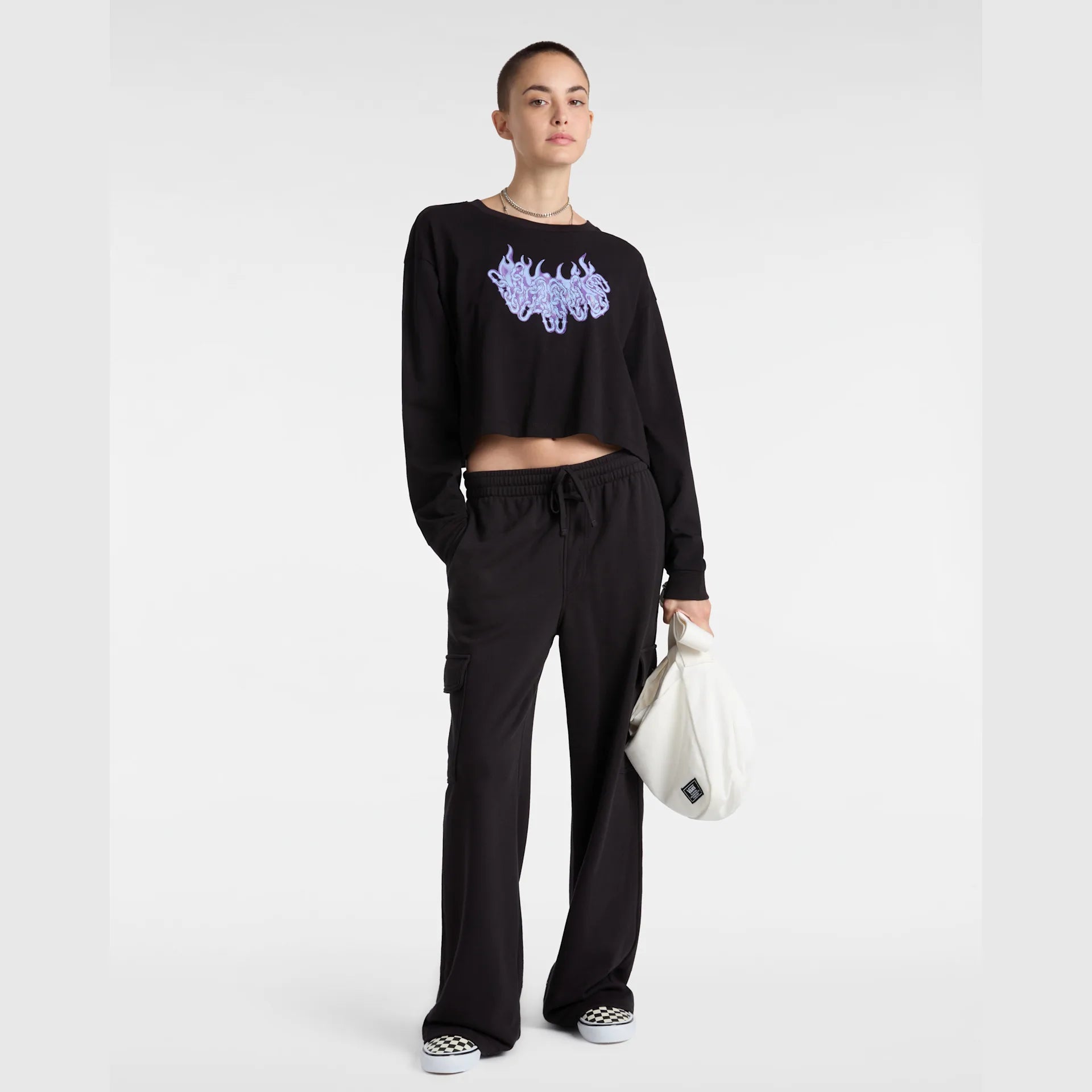 vans-hot-links-ls-relax-crop-black-vn000juablk1-5