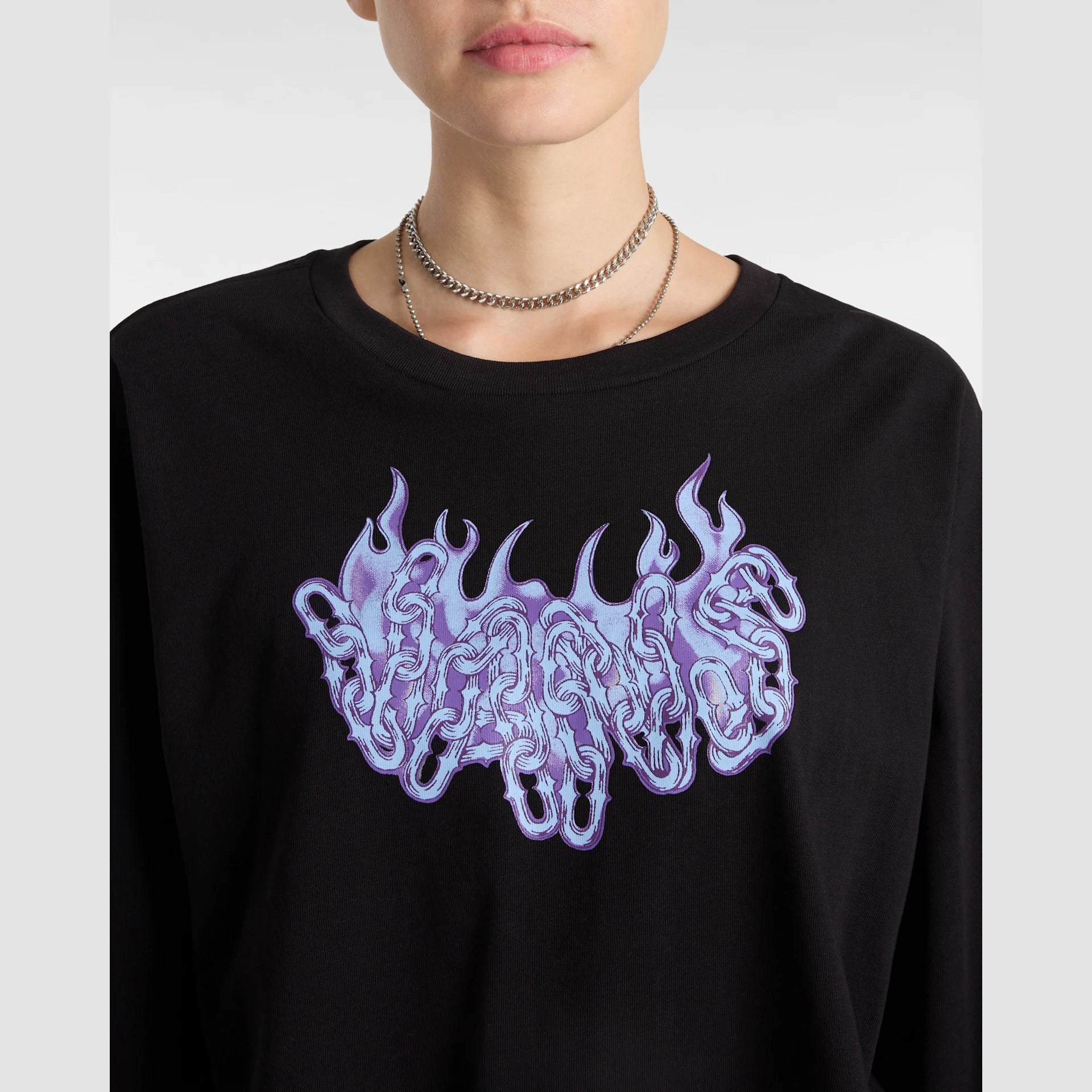 vans-hot-links-ls-relax-crop-black-vn000juablk1-6