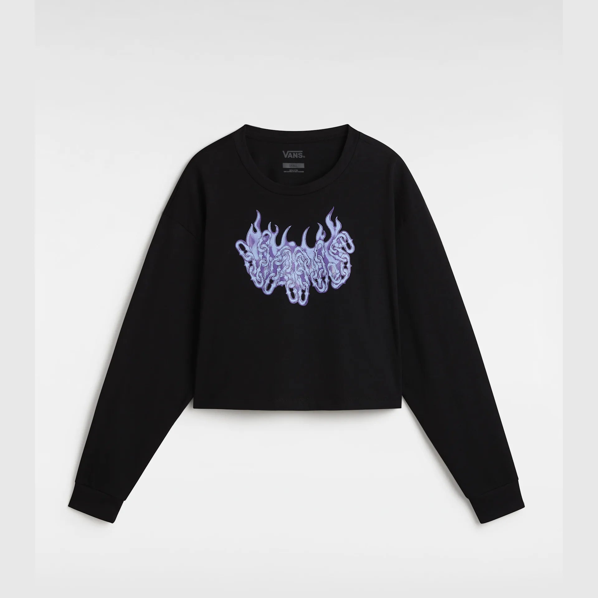 vans-hot-links-ls-relax-crop-black-vn000juablk1-1