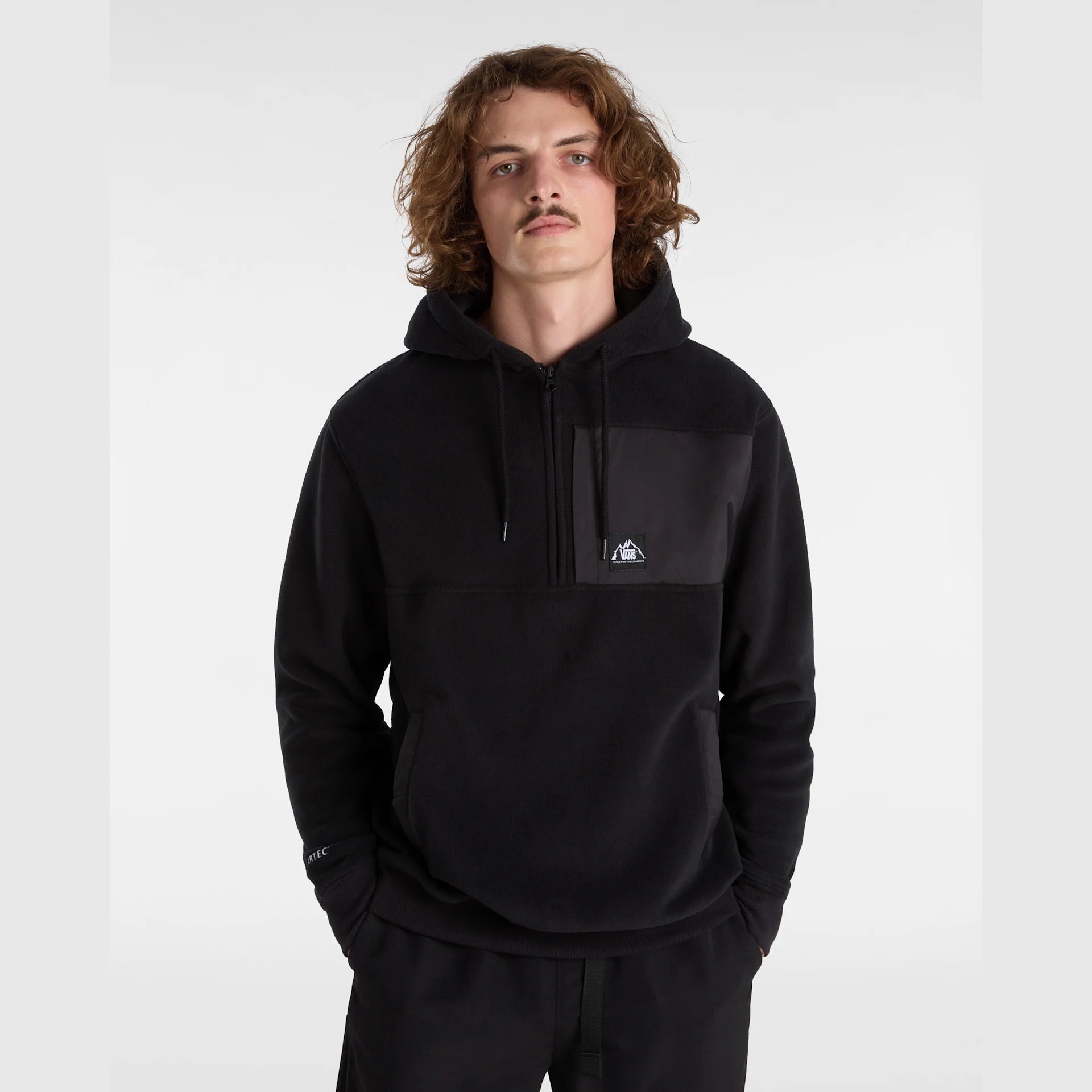 vans-mte-polartec-hz-hoodie-black-vn000jy4blk1-3