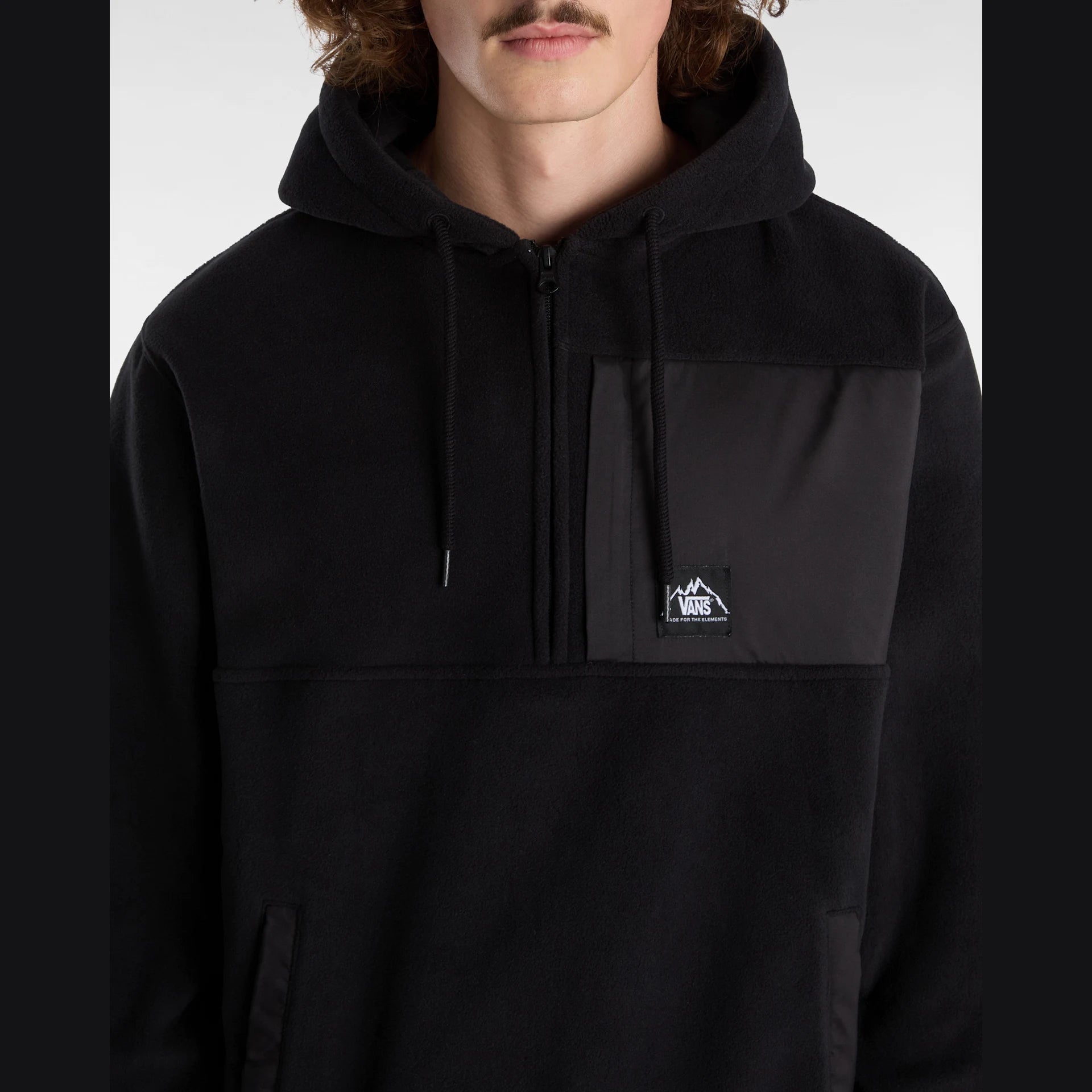 vans-mte-polartec-hz-hoodie-black-vn000jy4blk1-7