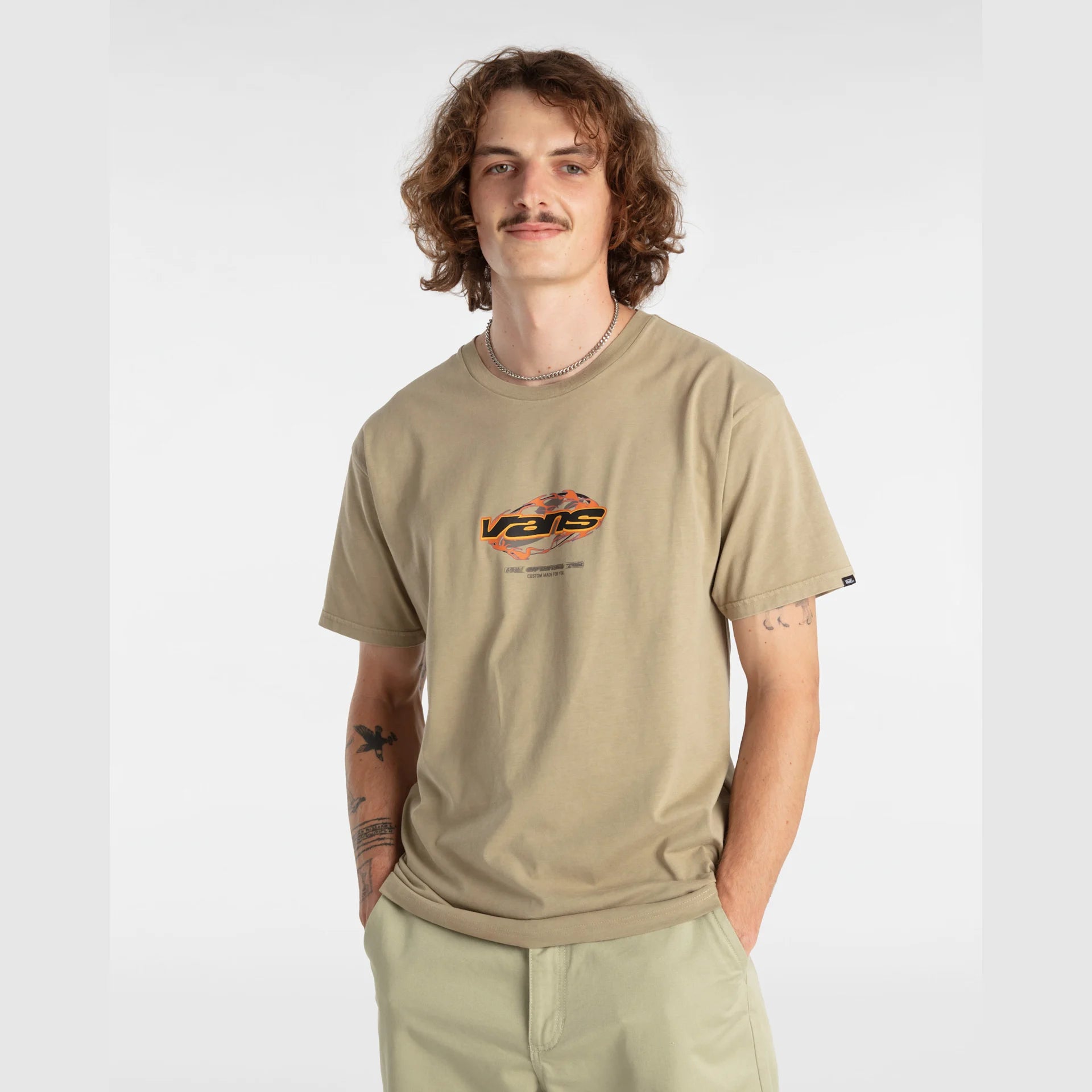 vans-ignitions-ss-gothic-olive-vn000k7bcuq1-3