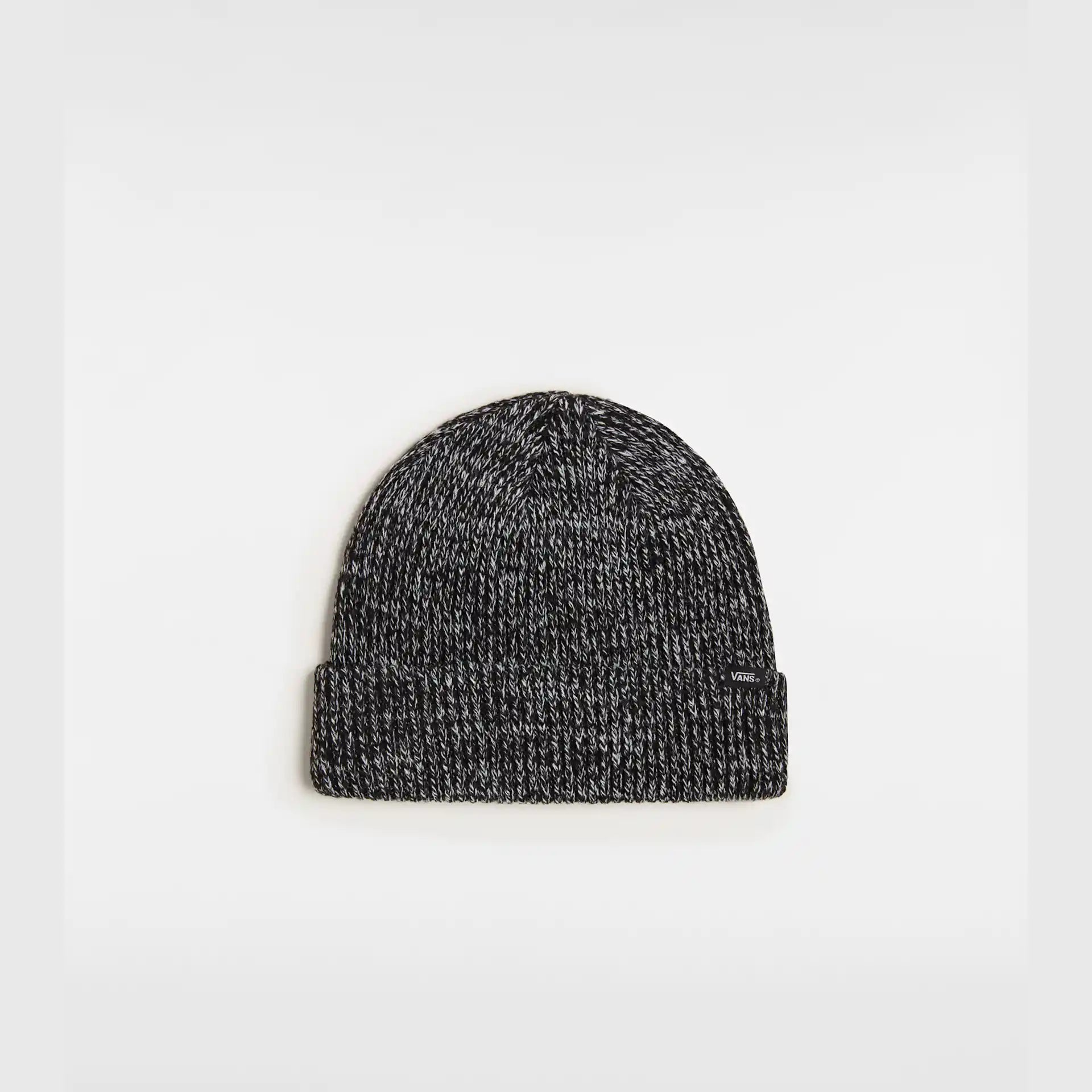vans-core-basics-beanie-black-heather-vn000k9ybhh1-1