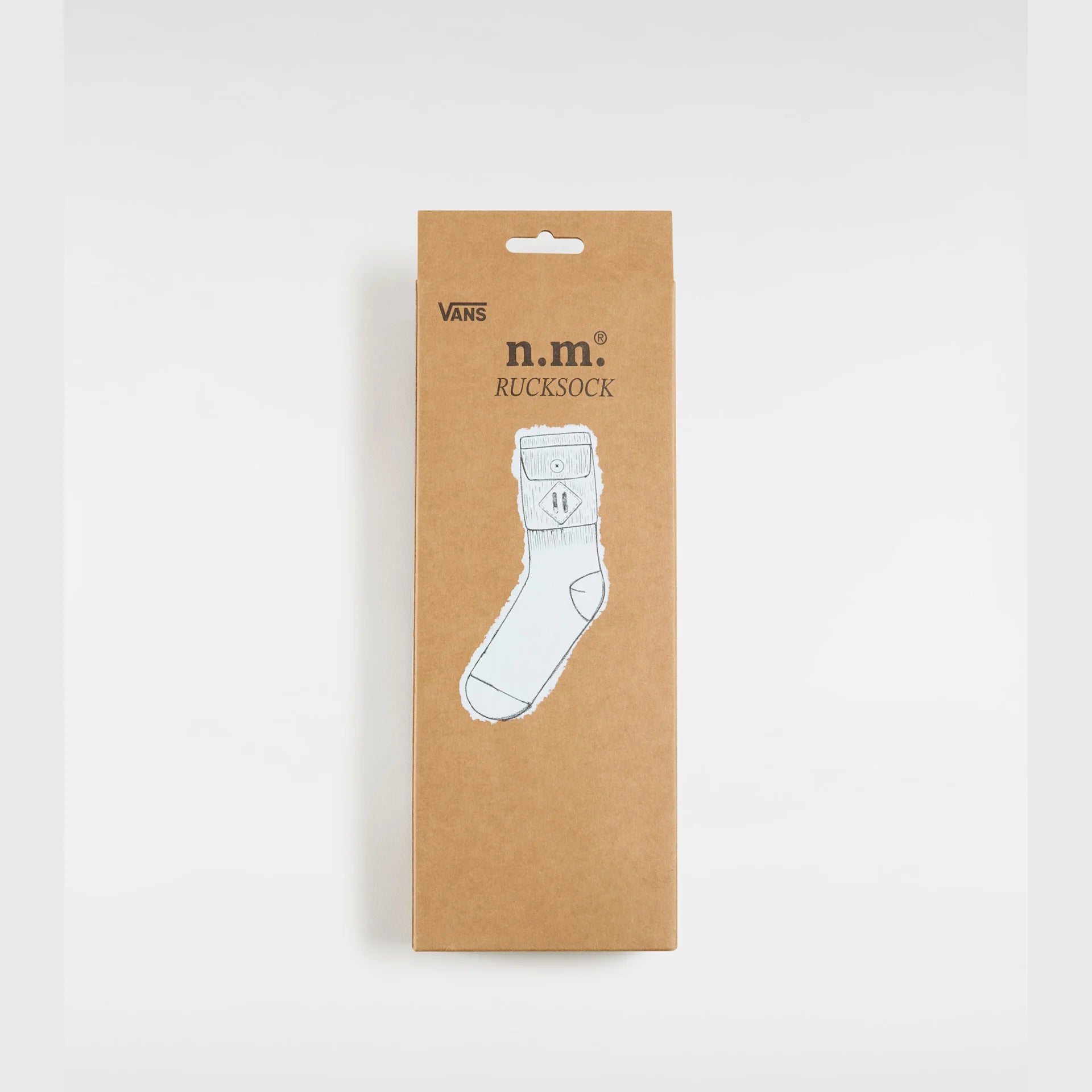 vans-lx-nicole-m-cargo-sock-nicole-mclaughlin-oatmeal-vn000kep2n11-5